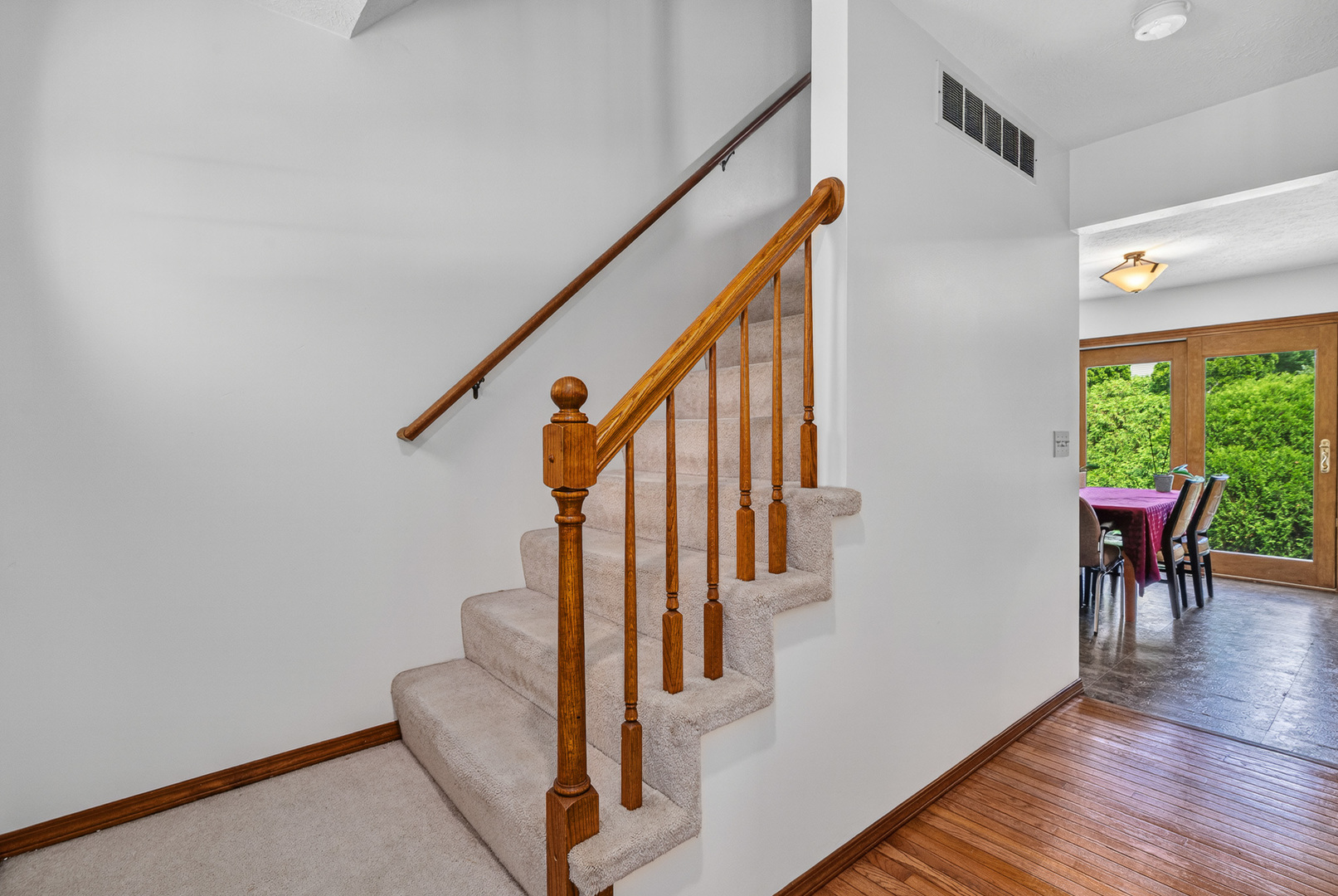 1410 Boyne Court Normal, IL 61761 - Photo 18 of 43
