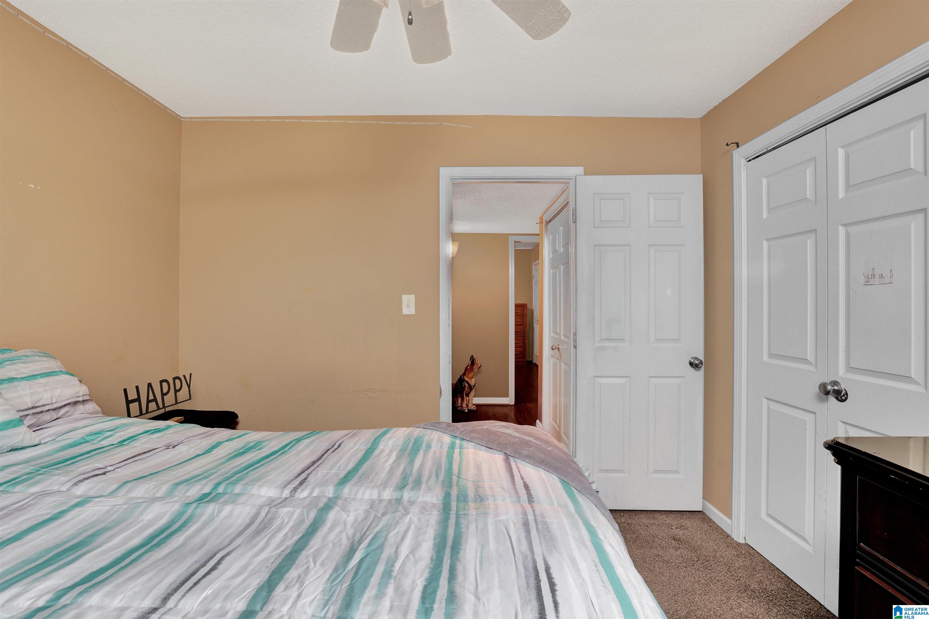 101 Juniper Circle Pelham, AL 35124 - Photo 15 of 34