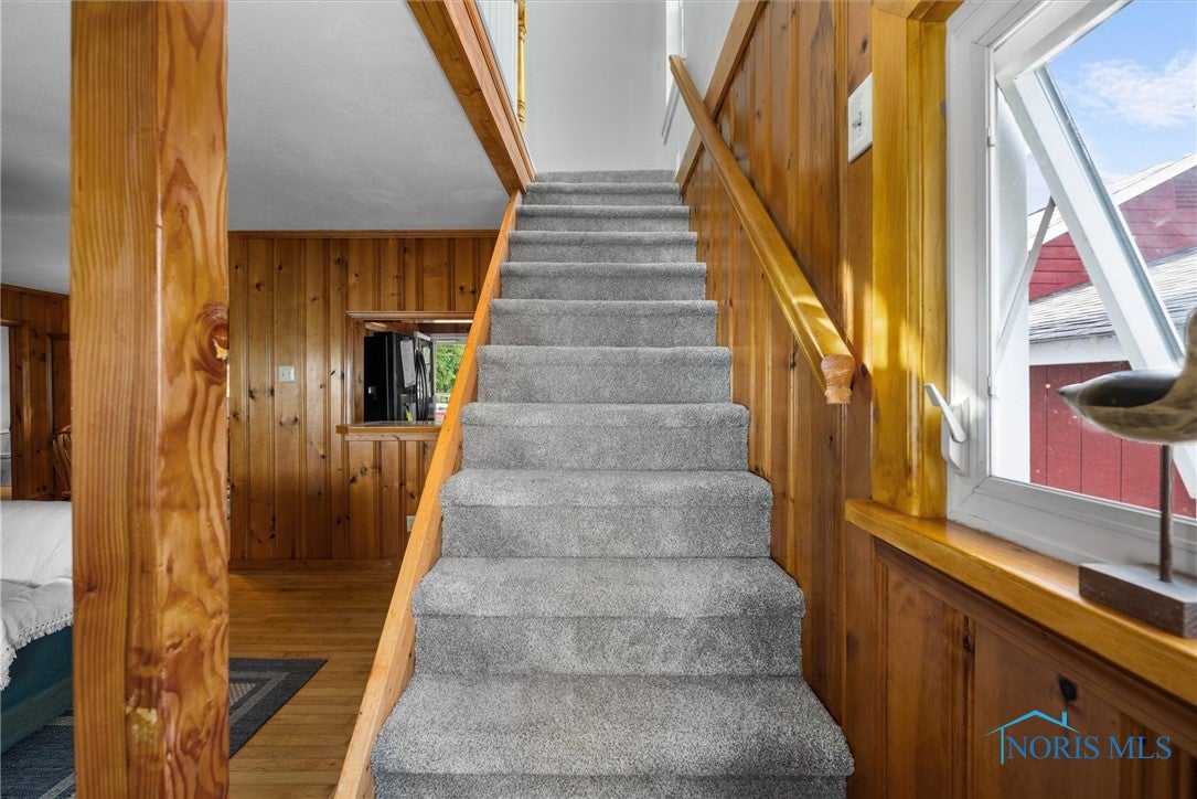 9825 West Locust Point Road Oak Harbor, OH 43449 - Photo 20 of 29 Gallery Image 20