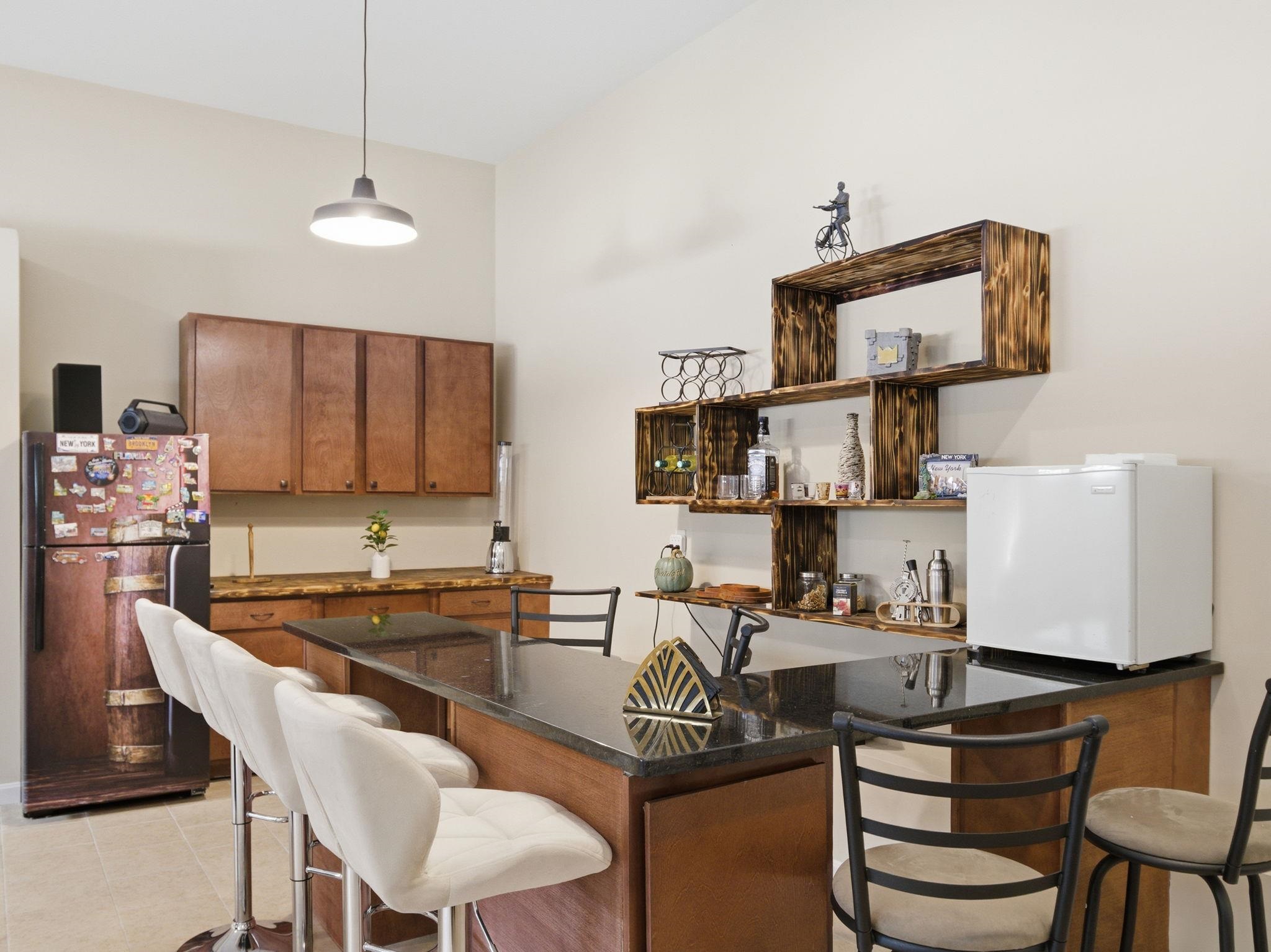 6 Wilshire Lane, Unit 6 Pelham, NH 03076 - Photo 24 of 31