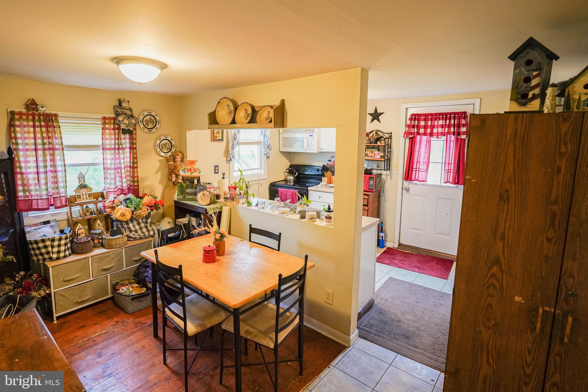 11019 Holly Road Ridgely, MD 21660 - Photo 22 of 47 Gallery Image 22