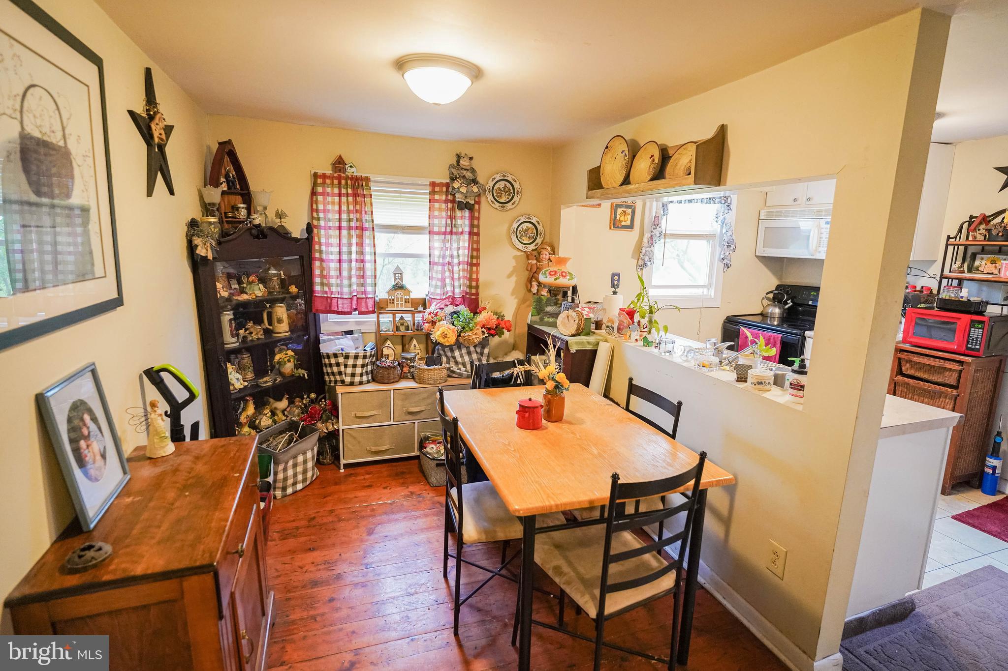11019 Holly Road Ridgely, MD 21660 - Photo 23 of 47 Gallery Image 23