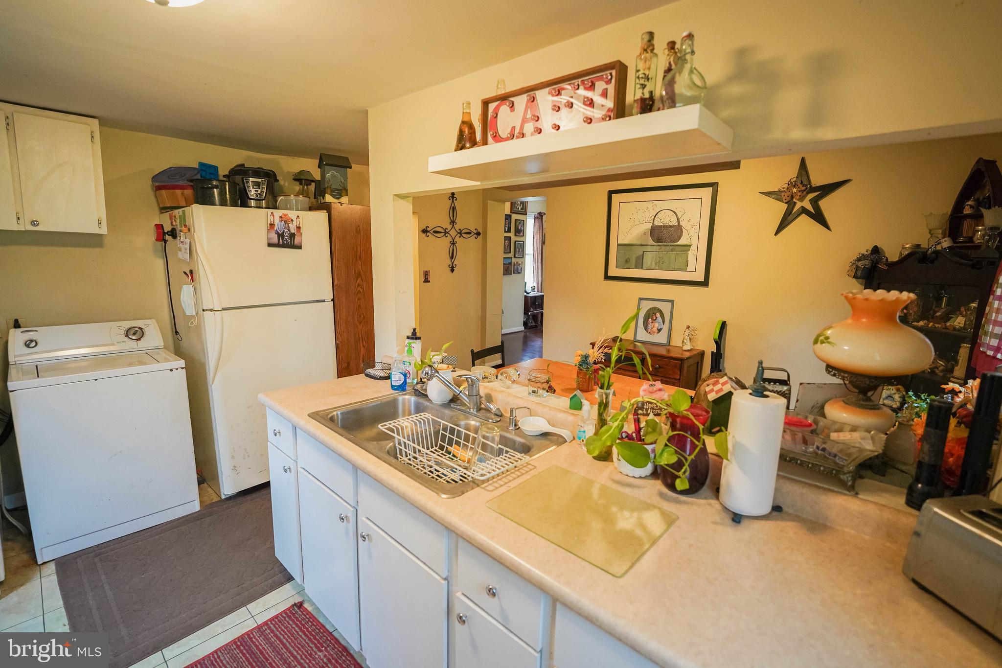 11019 Holly Road Ridgely, MD 21660 - Photo 29 of 47 Gallery Image 29