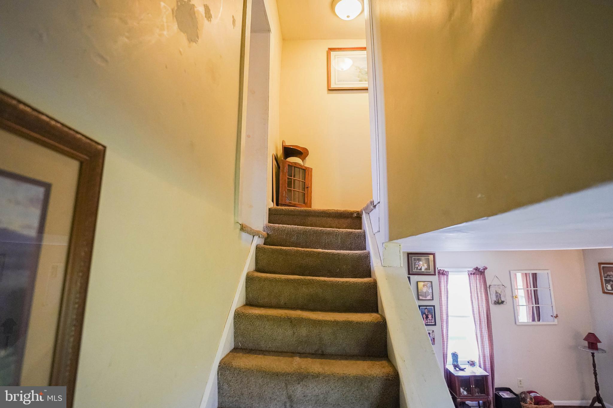 11019 Holly Road Ridgely, MD 21660 - Photo 33 of 47 Gallery Image 33