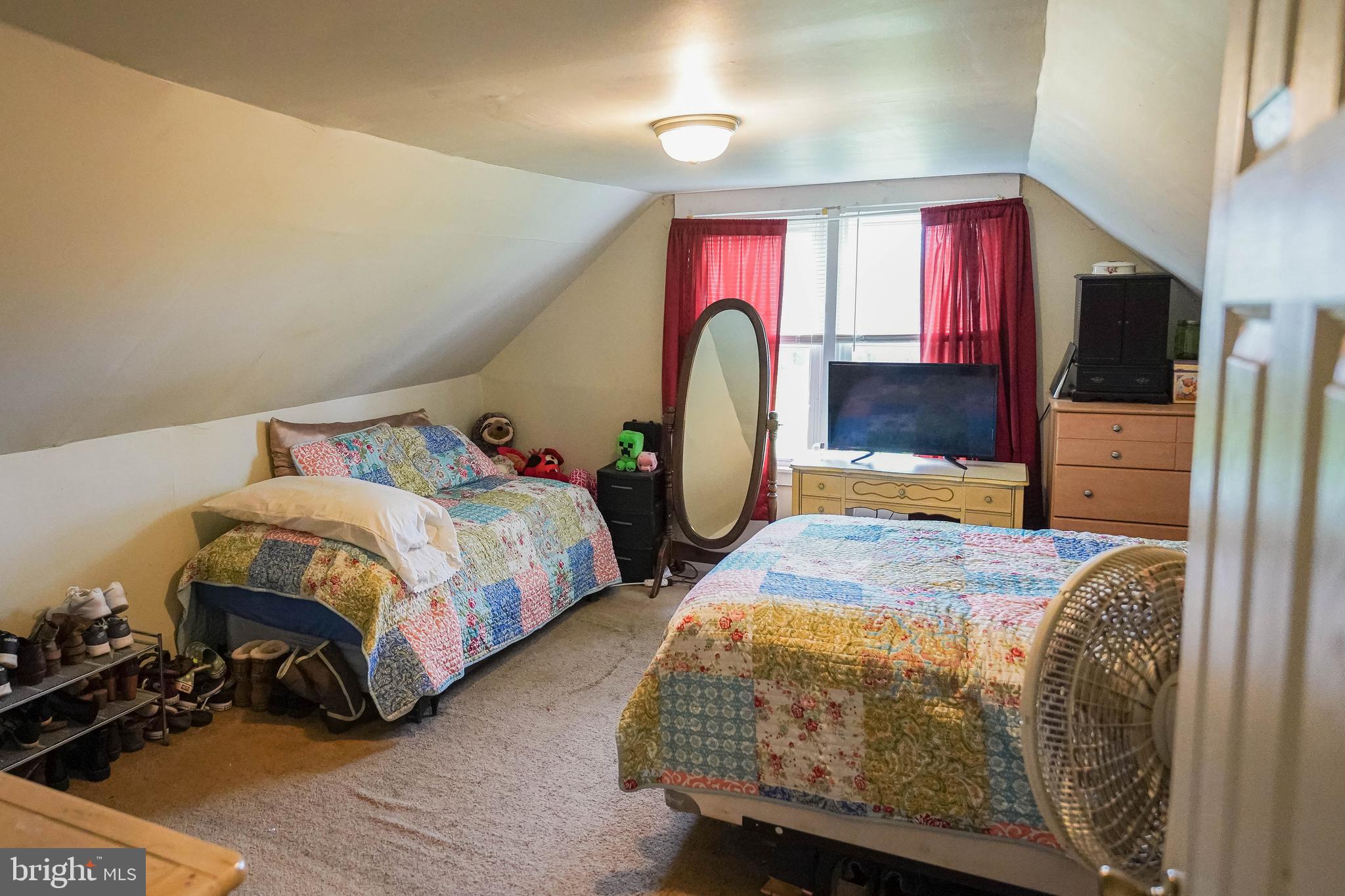 11019 Holly Road Ridgely, MD 21660 - Photo 34 of 47 Gallery Image 34