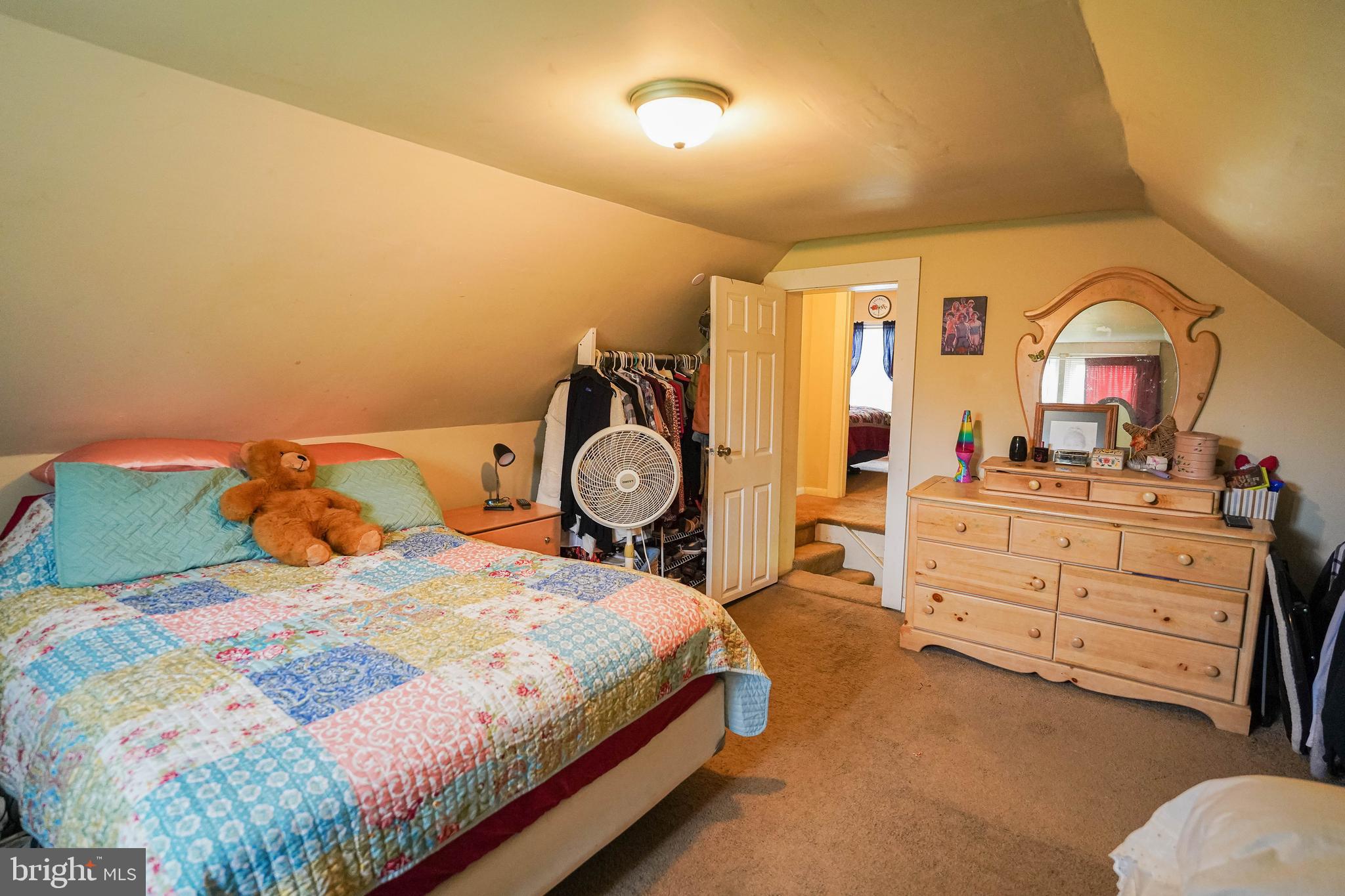 11019 Holly Road Ridgely, MD 21660 - Photo 36 of 47 Gallery Image 36