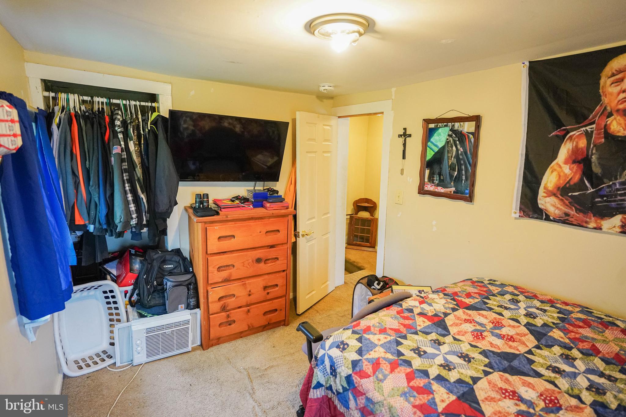 11019 Holly Road Ridgely, MD 21660 - Photo 40 of 47 Gallery Image 40