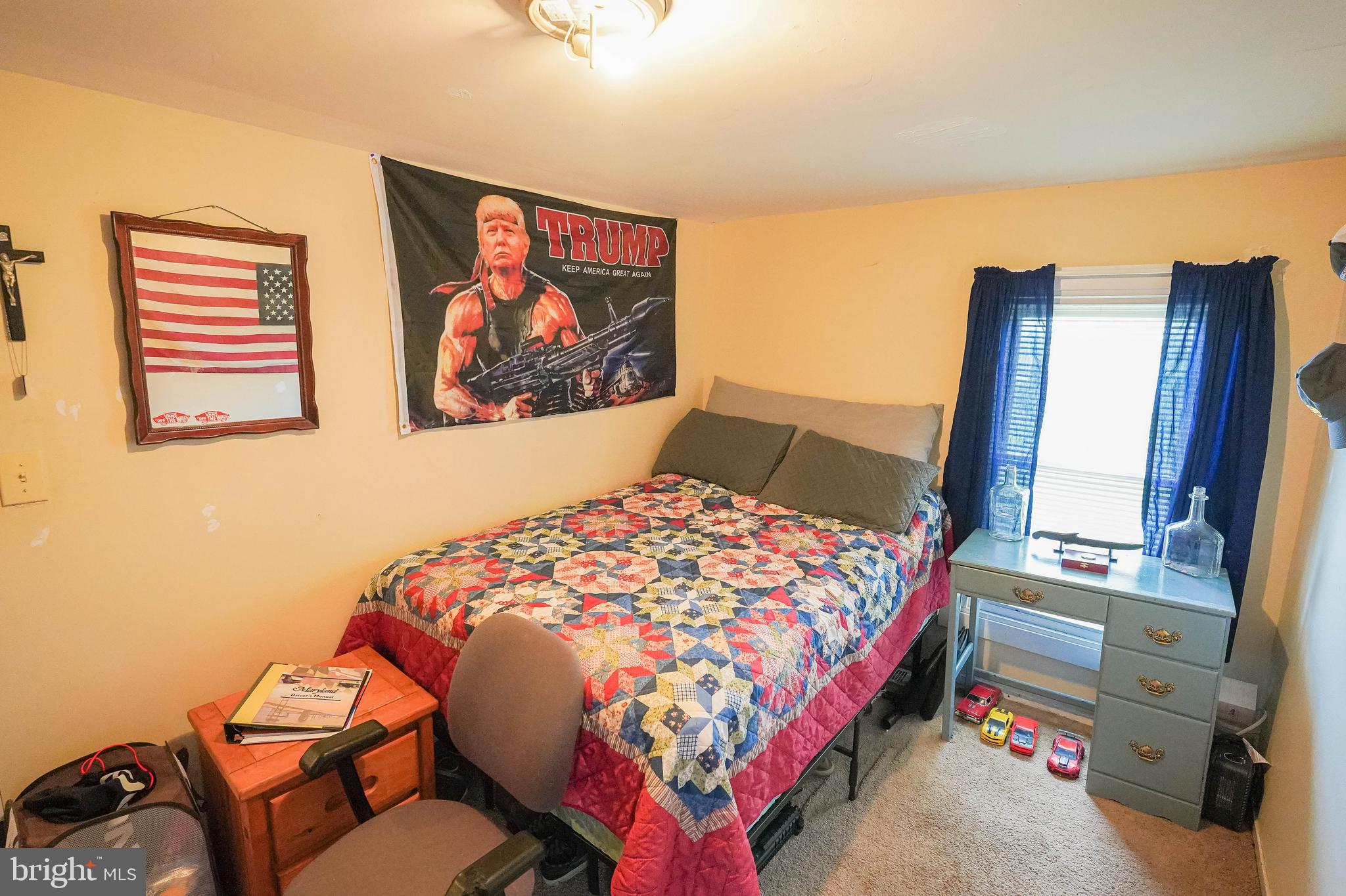 11019 Holly Road Ridgely, MD 21660 - Photo 41 of 47 Gallery Image 41