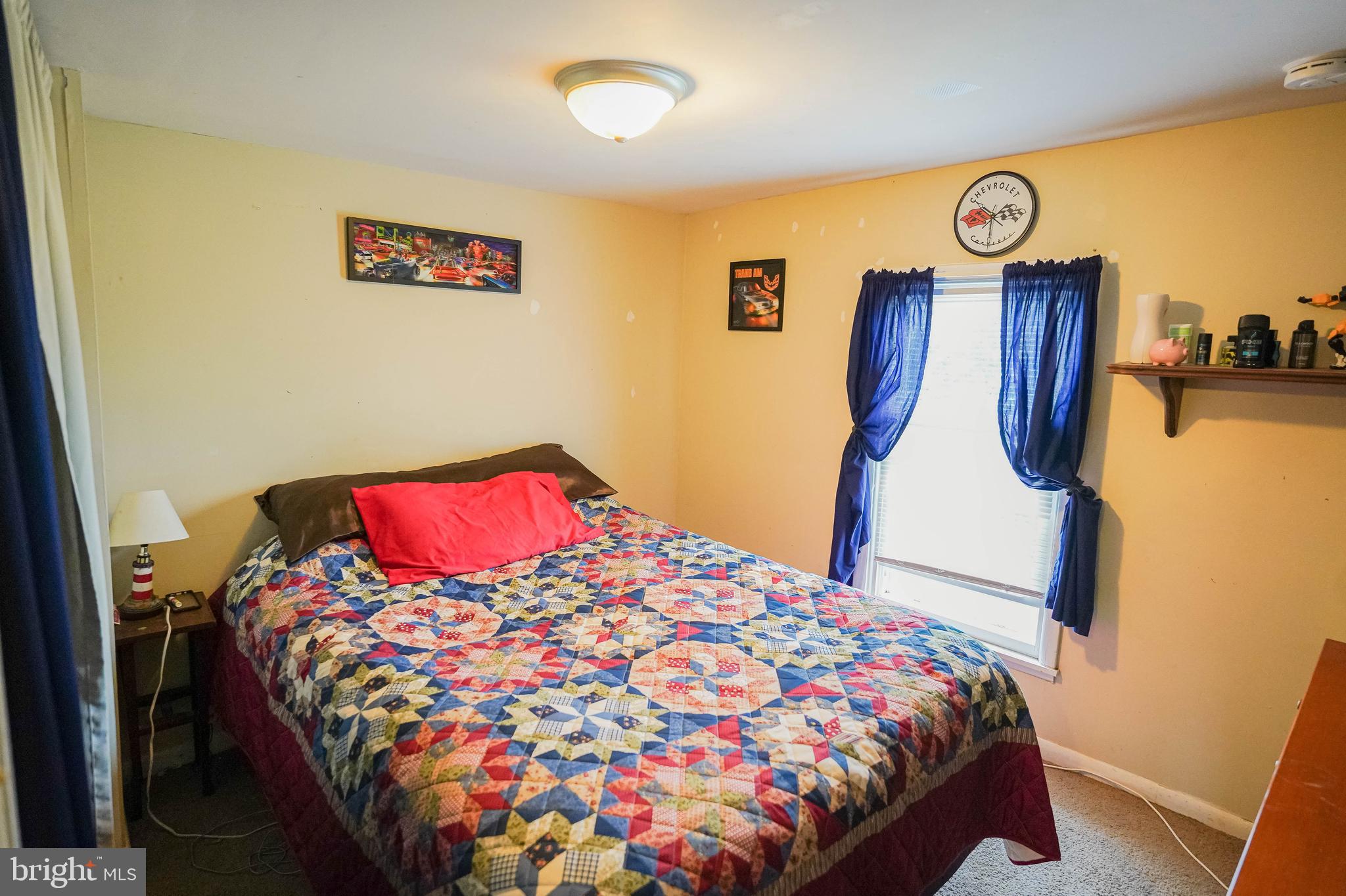 11019 Holly Road Ridgely, MD 21660 - Photo 42 of 47 Gallery Image 42