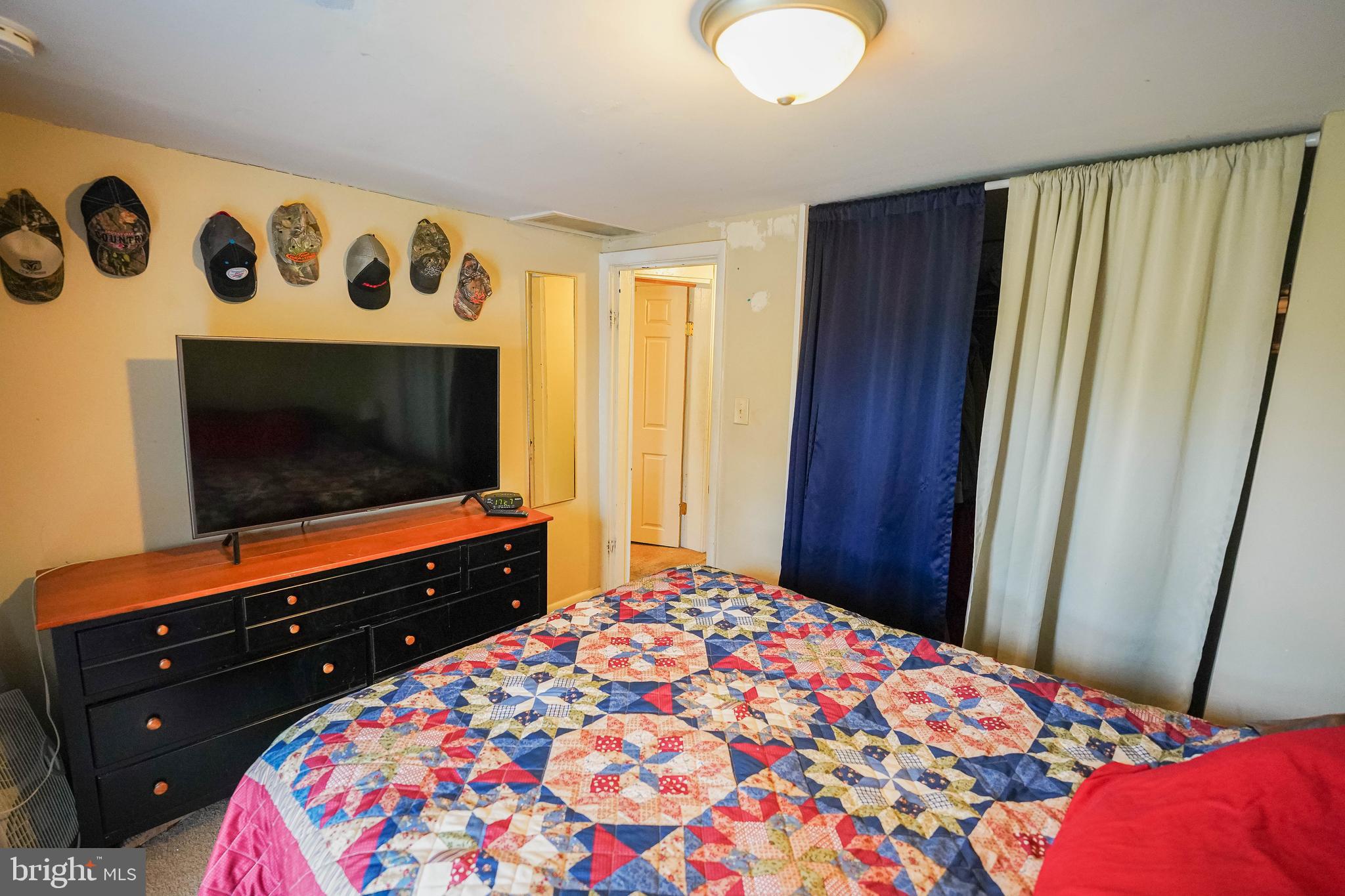 11019 Holly Road Ridgely, MD 21660 - Photo 44 of 47 Gallery Image 44