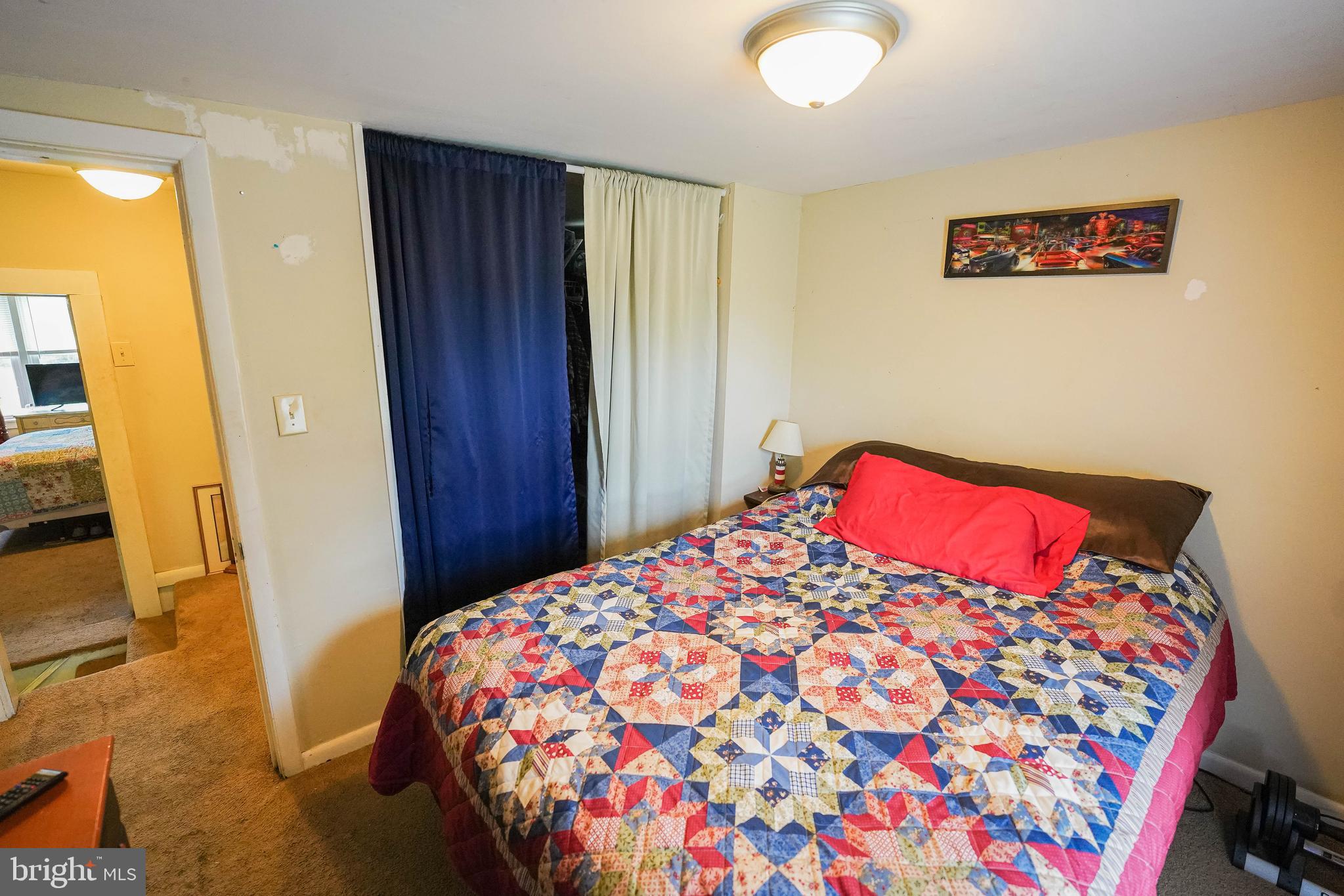 11019 Holly Road Ridgely, MD 21660 - Photo 45 of 47 Gallery Image 45