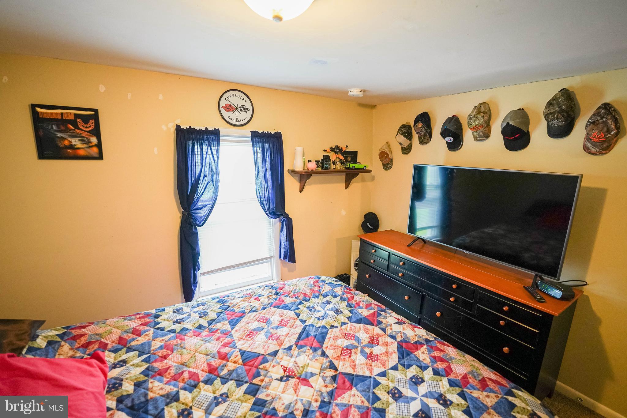 11019 Holly Road Ridgely, MD 21660 - Photo 46 of 47 Gallery Image 46