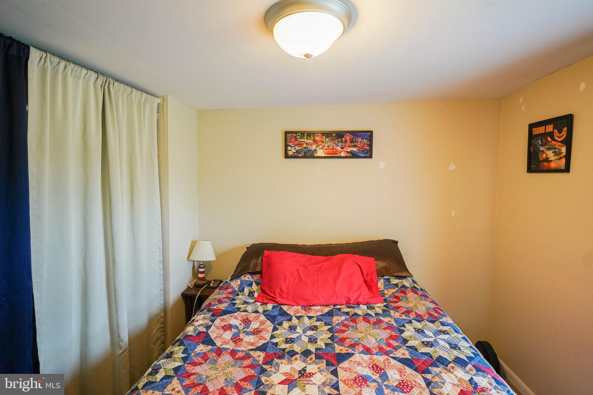 11019 Holly Road Ridgely, MD 21660 - Photo 47 of 47 Gallery Image 47