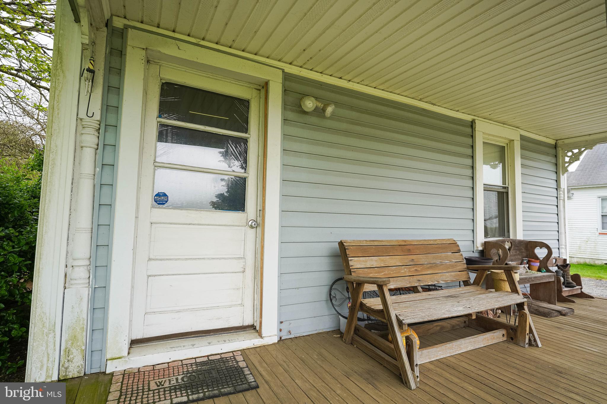 11019 Holly Road Ridgely, MD 21660 - Photo 7 of 47 Gallery Image 7