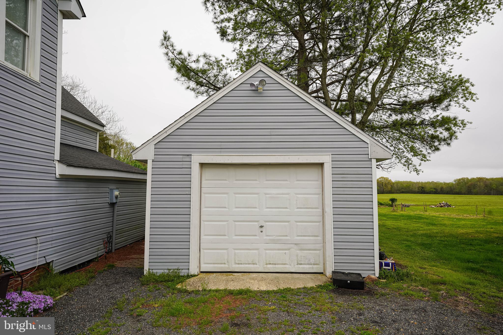 11019 Holly Road Ridgely, MD 21660 - Photo 9 of 47 Gallery Image 9