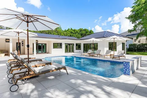 $2,950,000 | 8090 Twin Lake Drive, Boca Raton, FL 33496