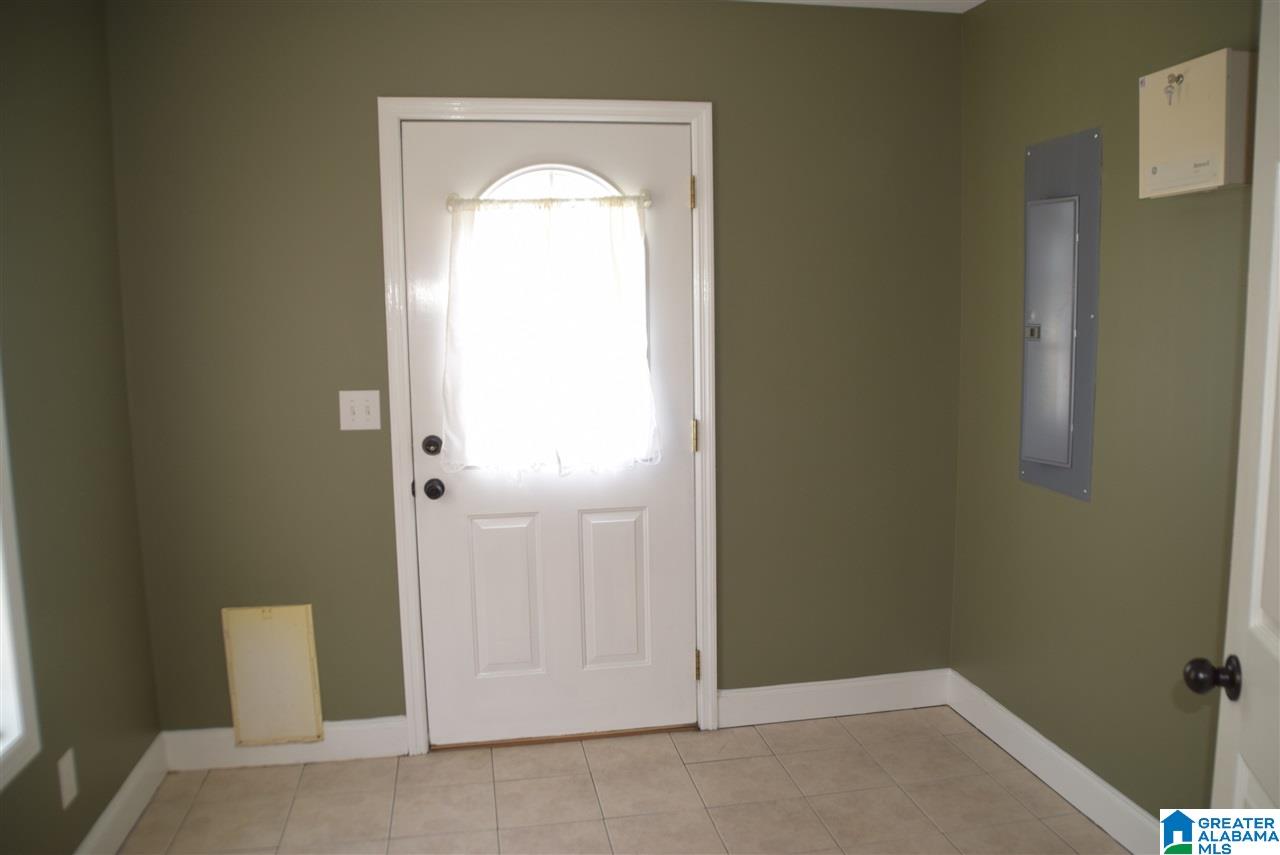 2580 Troy Road Gadsden, AL 35903 - Photo 11 of 30