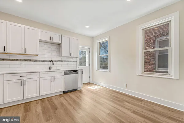 $230,000 | 512 Essex Street, Gloucester City, NJ 08030