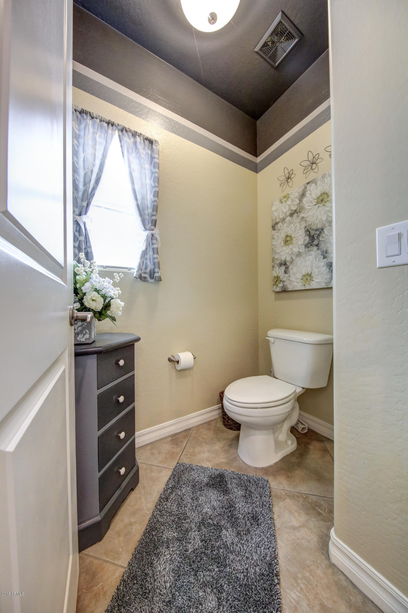 2757 East Rakestraw Lane Gilbert, AZ 85298 - Photo 17 of 30 5D3A1684_5_6