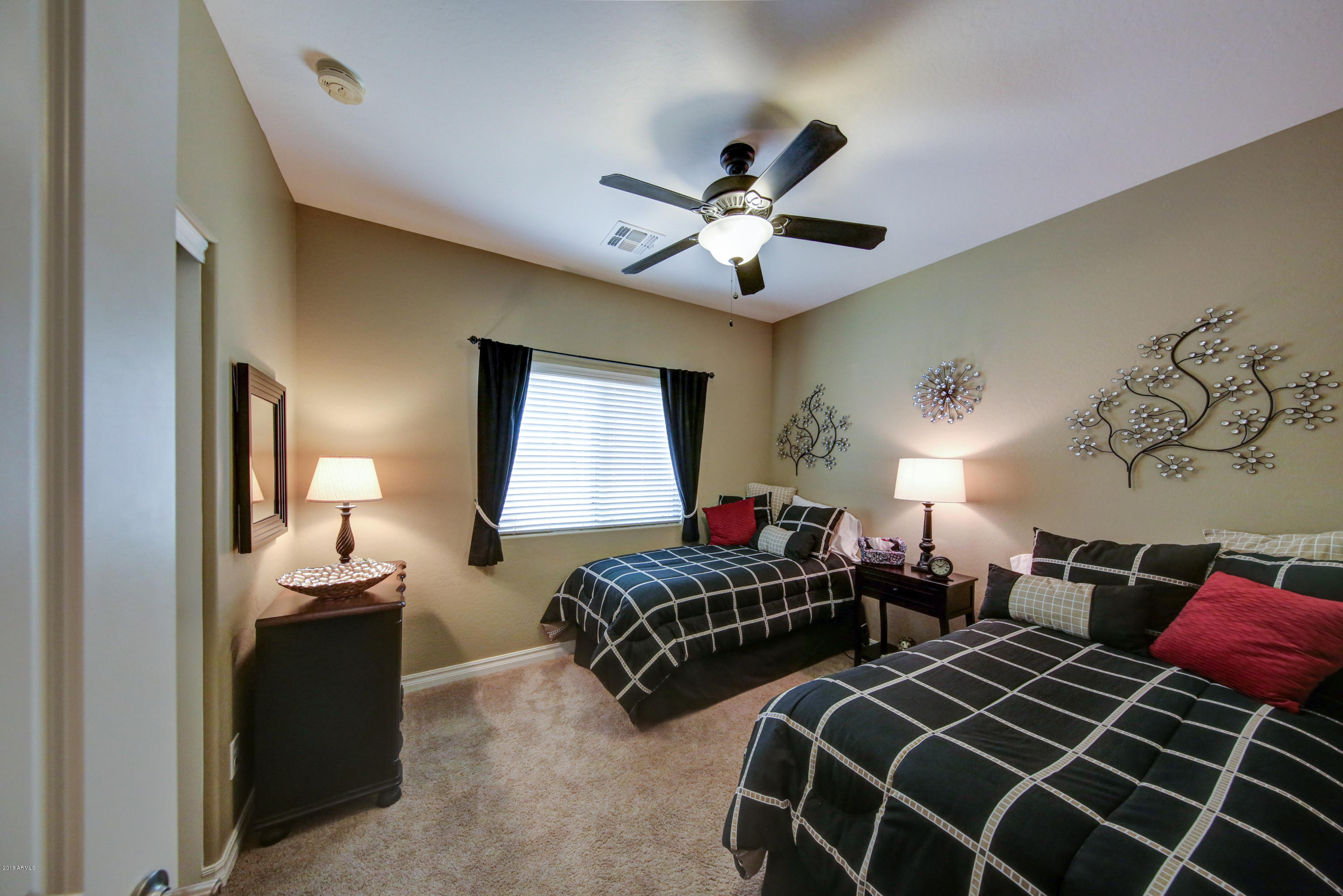 2757 East Rakestraw Lane Gilbert, AZ 85298 - Photo 18 of 30 5D3A1564_5_6