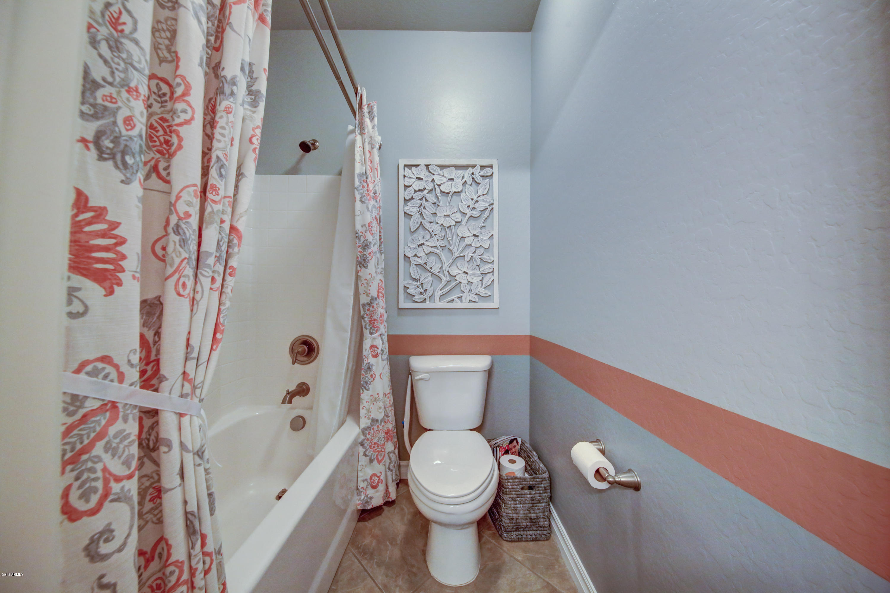 2757 East Rakestraw Lane Gilbert, AZ 85298 - Photo 20 of 30 5D3A1666_7_8