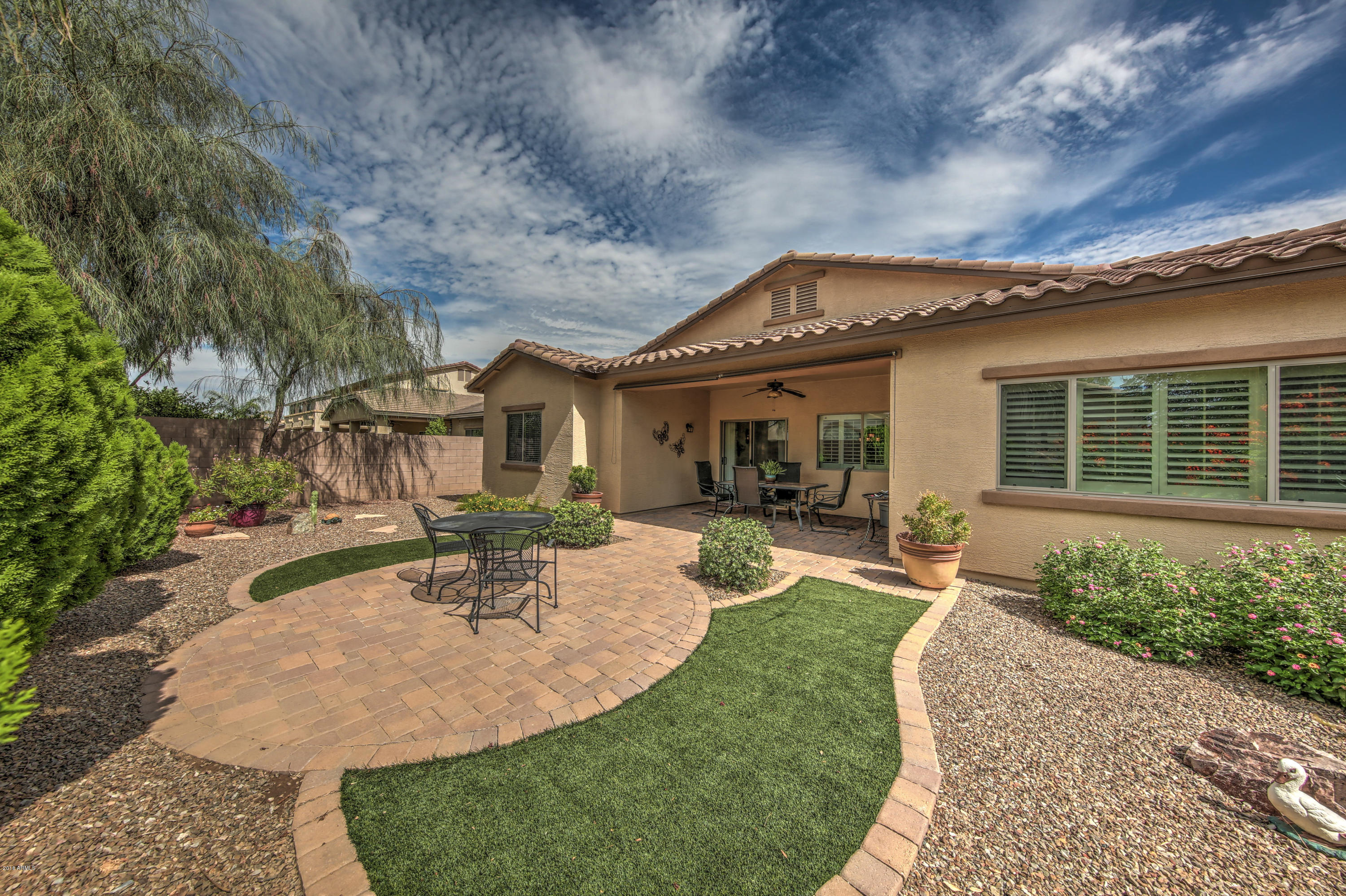 2757 East Rakestraw Lane Gilbert, AZ 85298 - Photo 23 of 30 5D3A1231_2_3