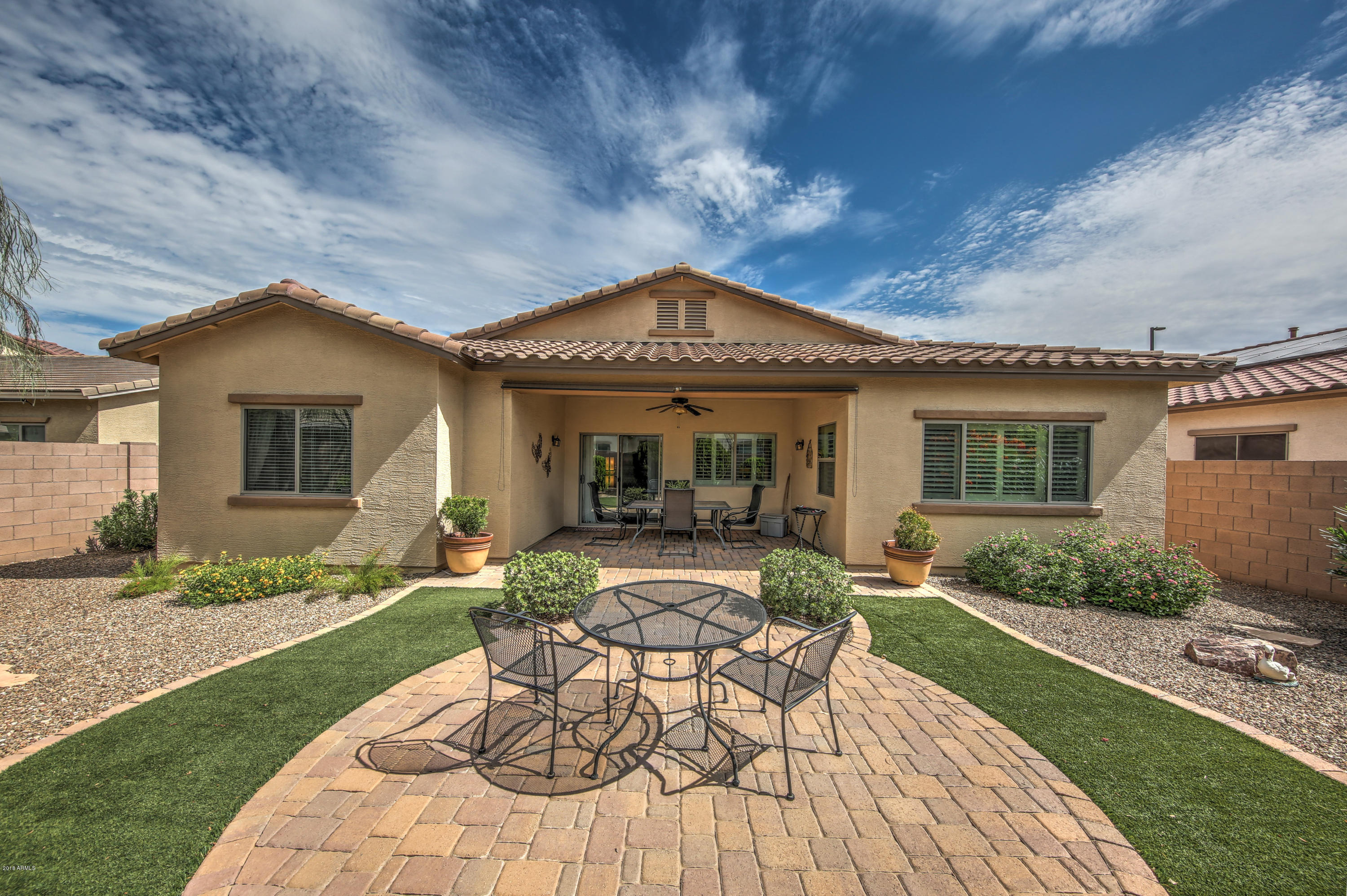 2757 East Rakestraw Lane Gilbert, AZ 85298 - Photo 24 of 30 5D3A1222_3_4