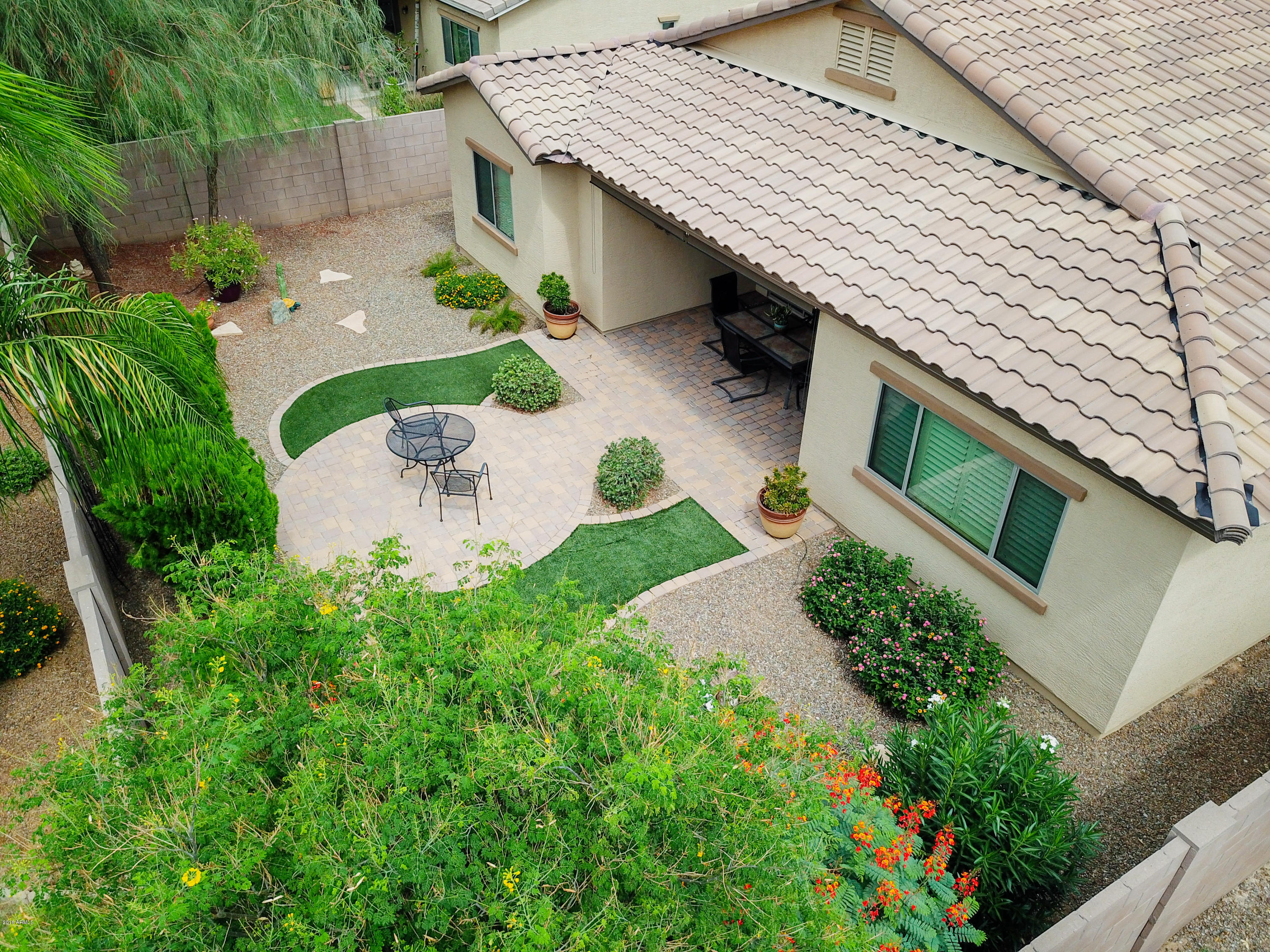 2757 East Rakestraw Lane Gilbert, AZ 85298 - Photo 26 of 30 DJI_0021