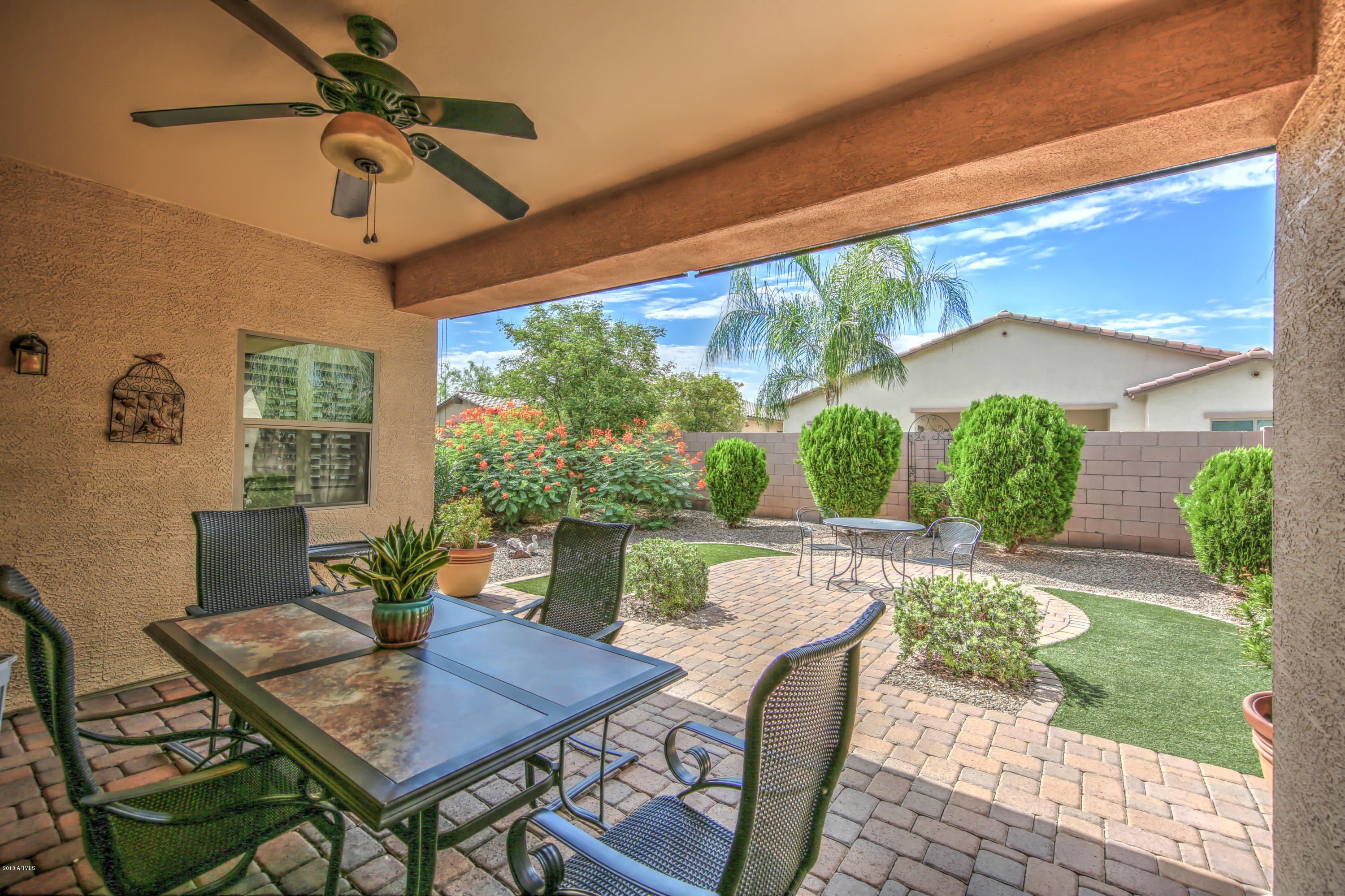 2757 East Rakestraw Lane Gilbert, AZ 85298 - Photo 27 of 30 5D3A1270_1_2