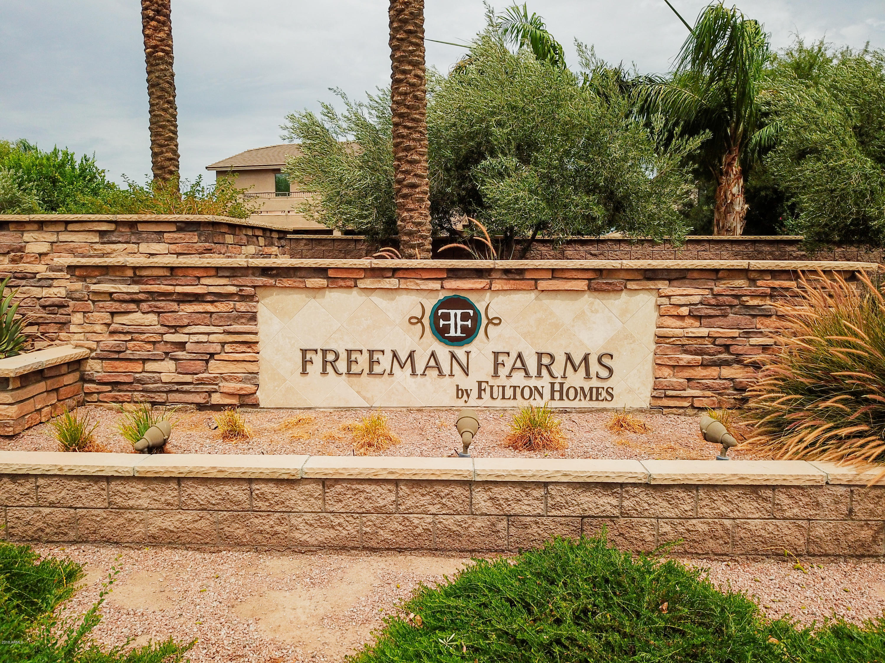 2757 East Rakestraw Lane Gilbert, AZ 85298 - Photo 28 of 30 DJI_0037