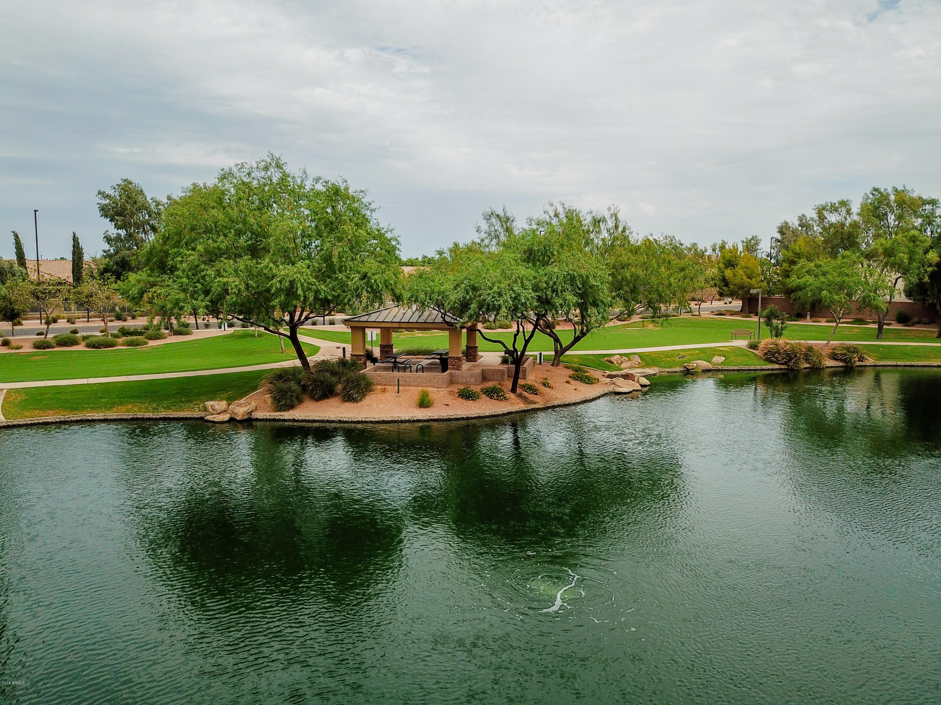 2757 East Rakestraw Lane Gilbert, AZ 85298 - Photo 30 of 30 DJI_0041