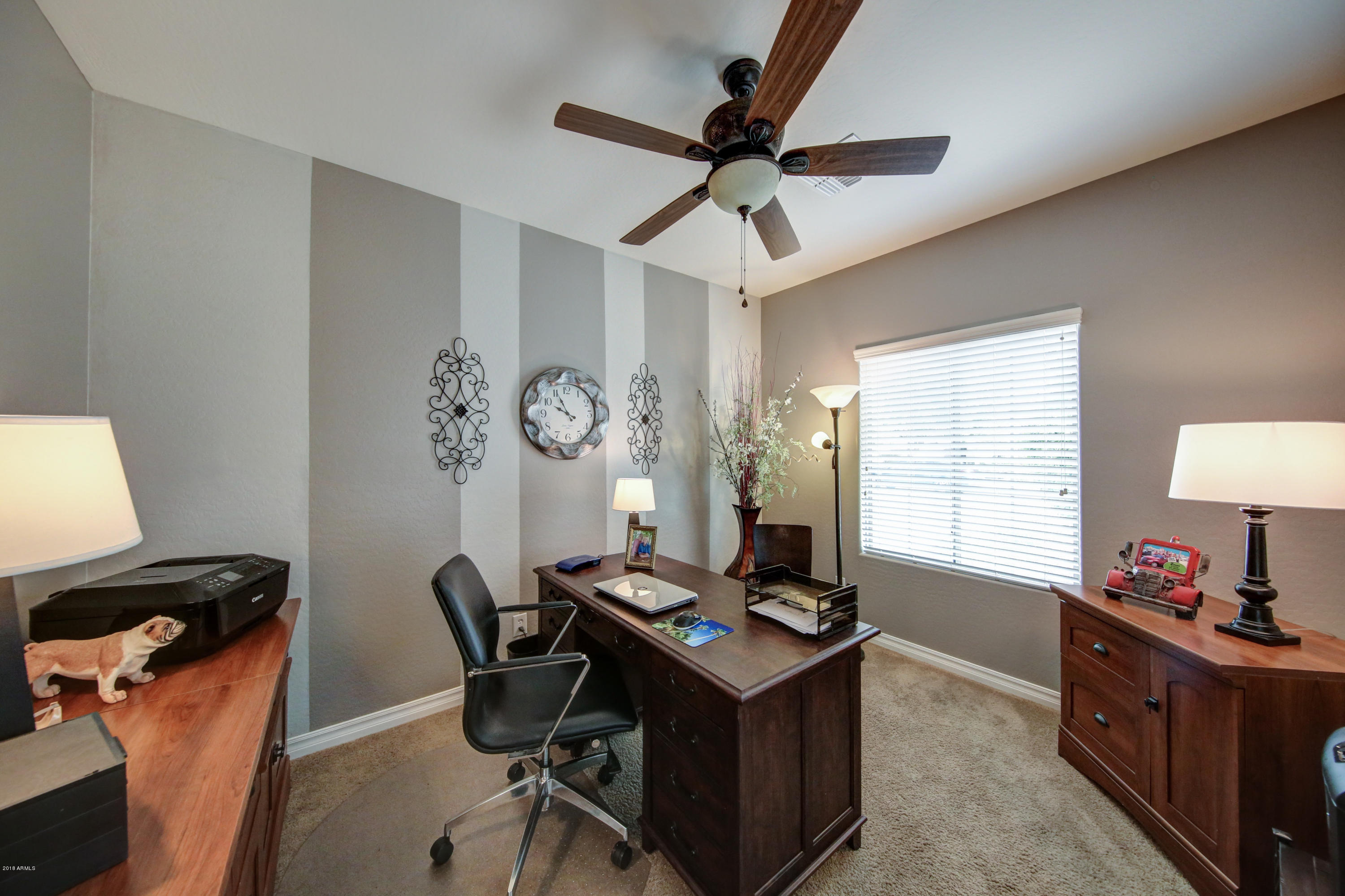 2757 East Rakestraw Lane Gilbert, AZ 85298 - Photo 6 of 30 5D3A1369_70_71