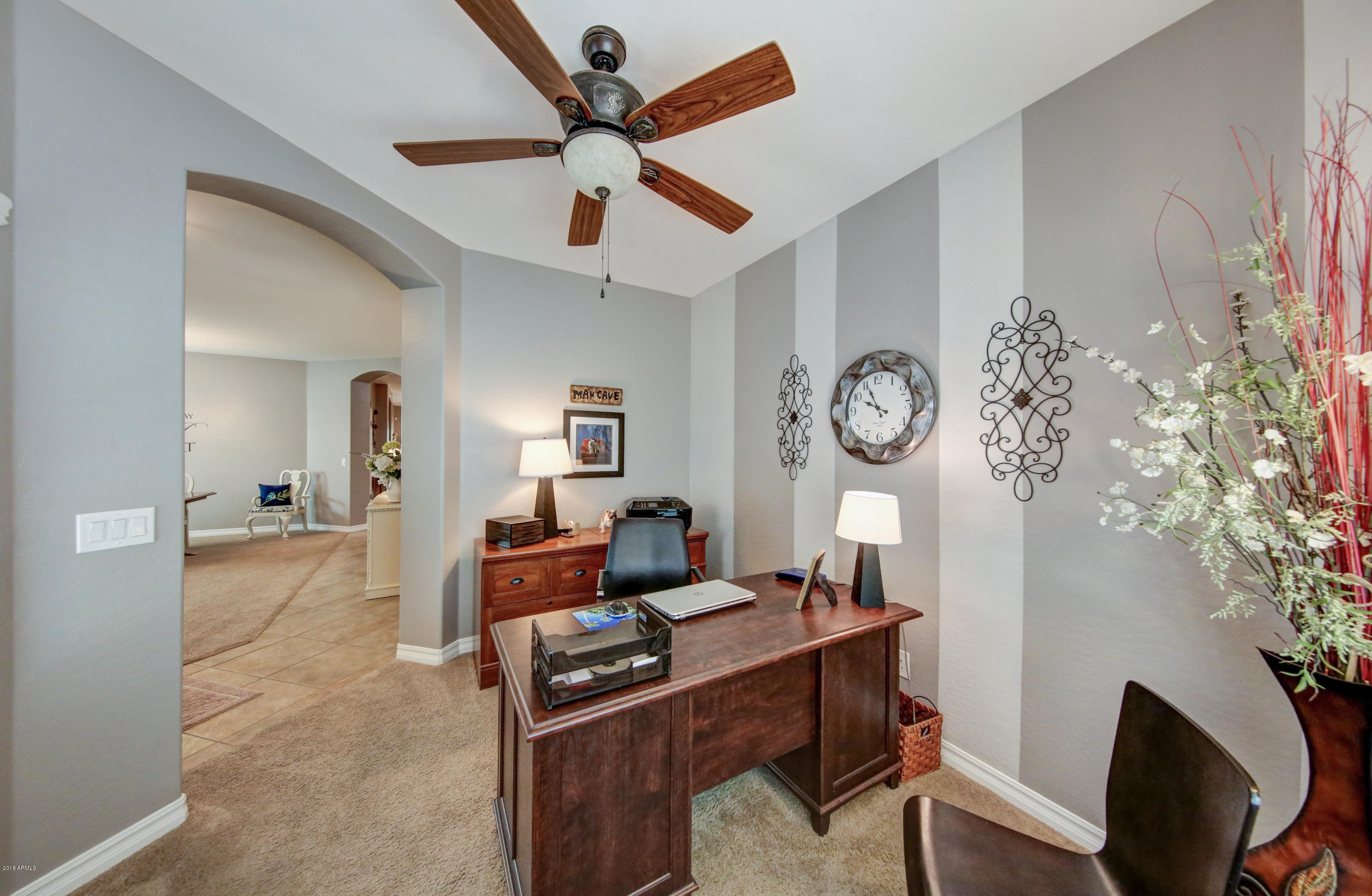 2757 East Rakestraw Lane Gilbert, AZ 85298 - Photo 7 of 30 5D3A1387_8_9