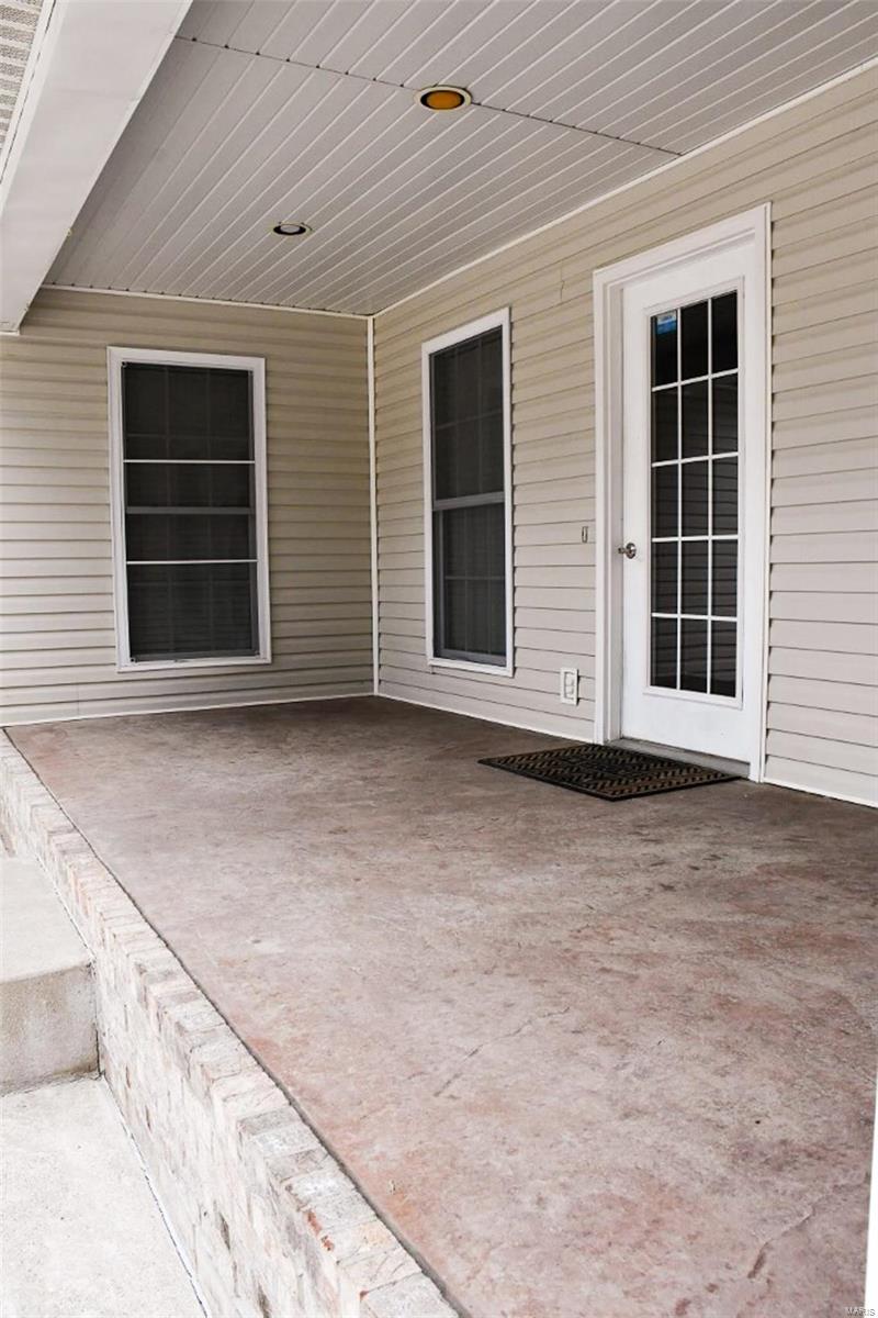 66 Hidden Vly Road Hardin, IL 62047 - Photo 18 of 98 Gallery Image 18