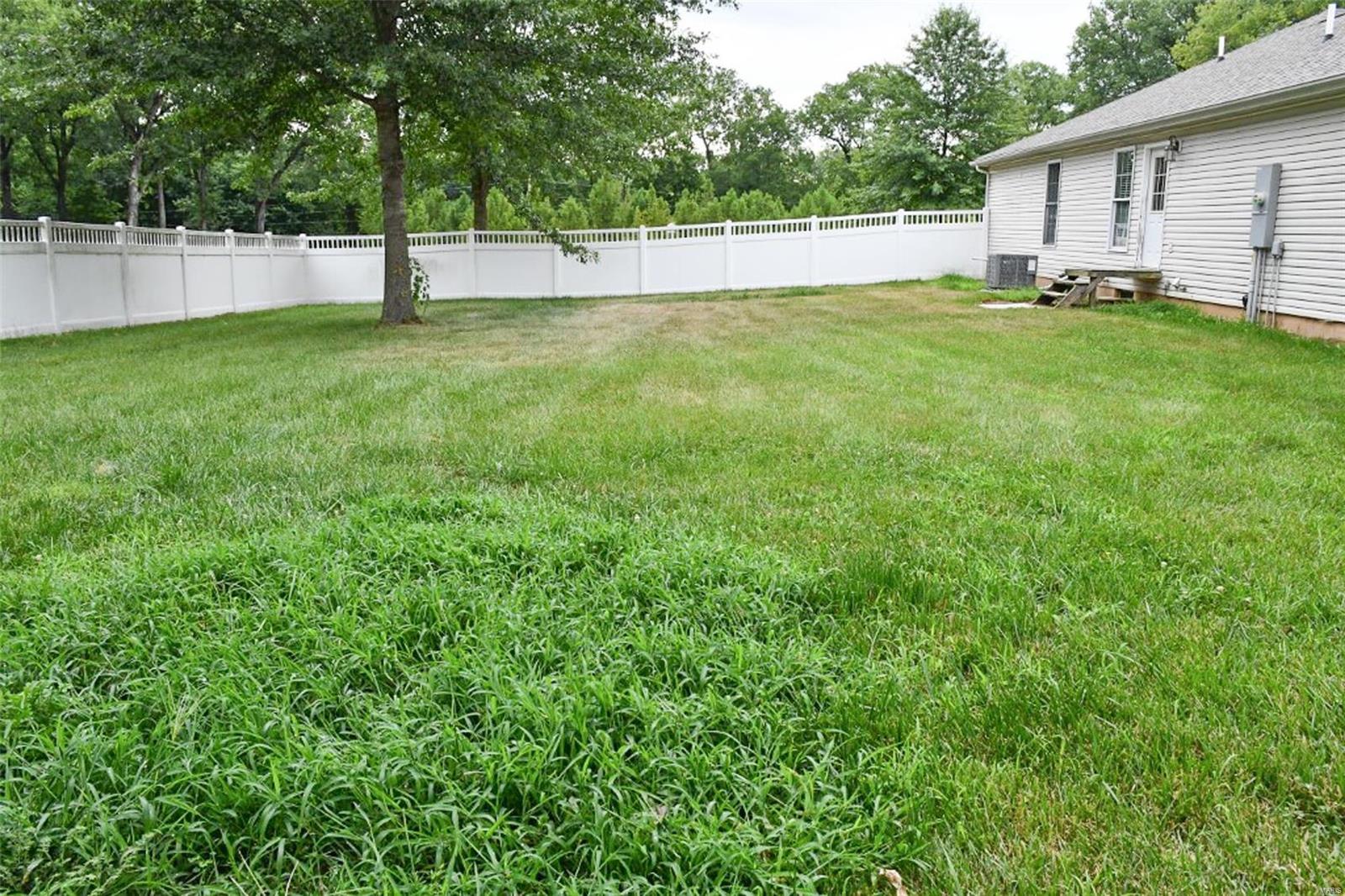 66 Hidden Vly Road Hardin, IL 62047 - Photo 21 of 98 Gallery Image 21