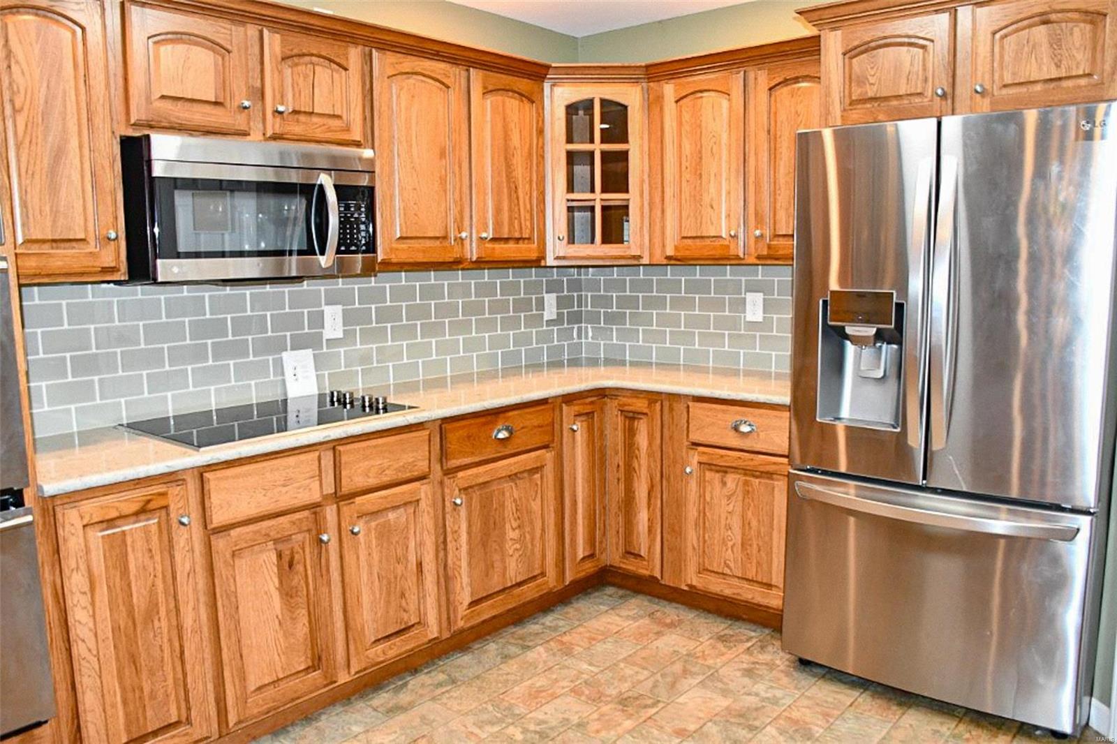 66 Hidden Vly Road Hardin, IL 62047 - Photo 26 of 98 Gallery Image 26