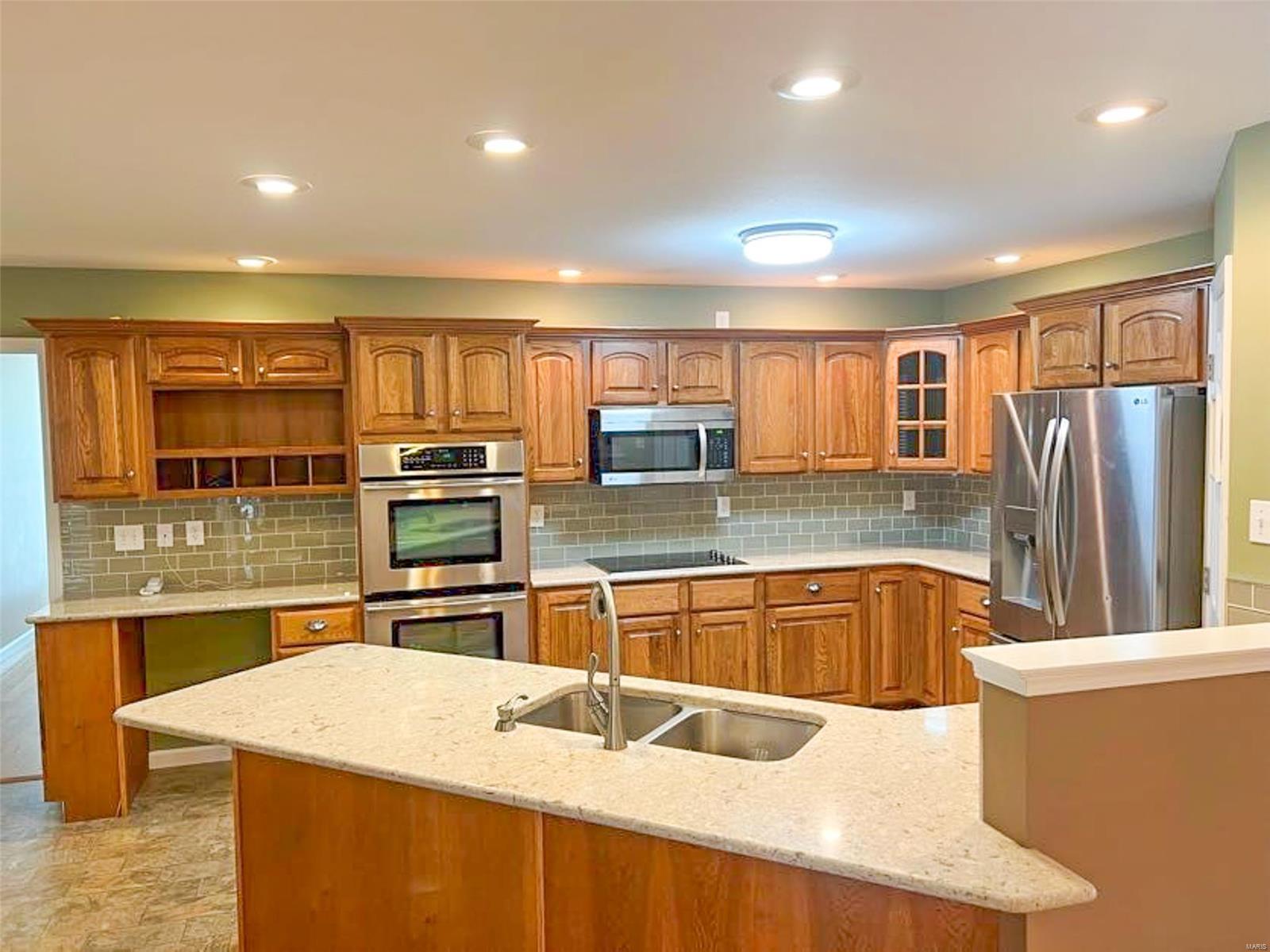66 Hidden Vly Road Hardin, IL 62047 - Photo 27 of 98 Gallery Image 27