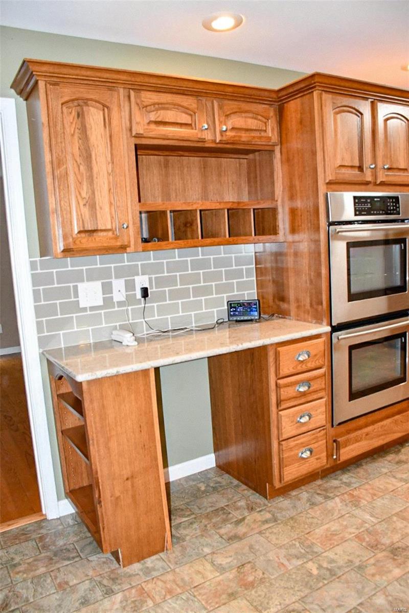 66 Hidden Vly Road Hardin, IL 62047 - Photo 29 of 98 Gallery Image 29