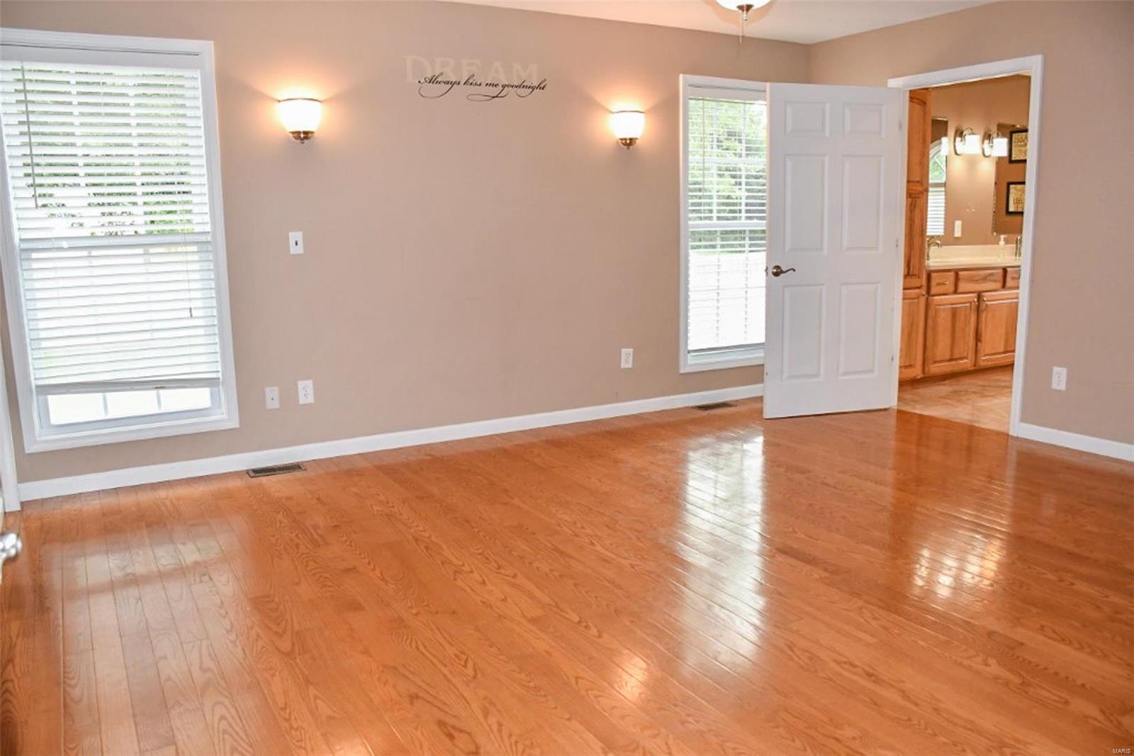 66 Hidden Vly Road Hardin, IL 62047 - Photo 36 of 98 Gallery Image 36
