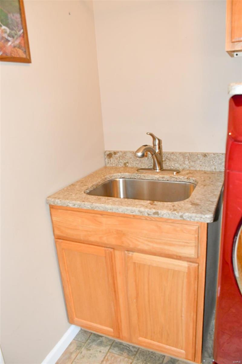 66 Hidden Vly Road Hardin, IL 62047 - Photo 59 of 98 Gallery Image 59