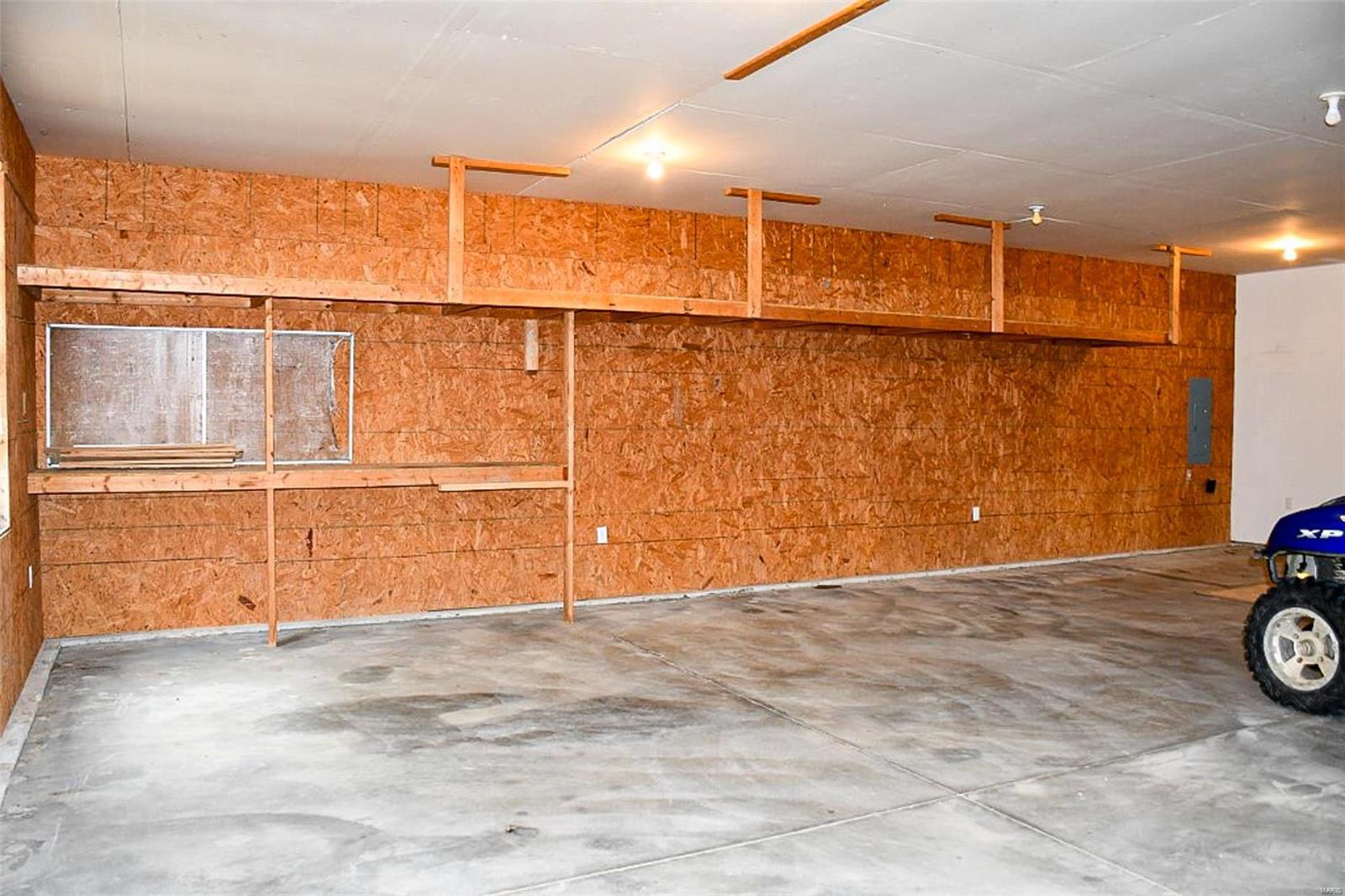 66 Hidden Vly Road Hardin, IL 62047 - Photo 62 of 98 Gallery Image 62