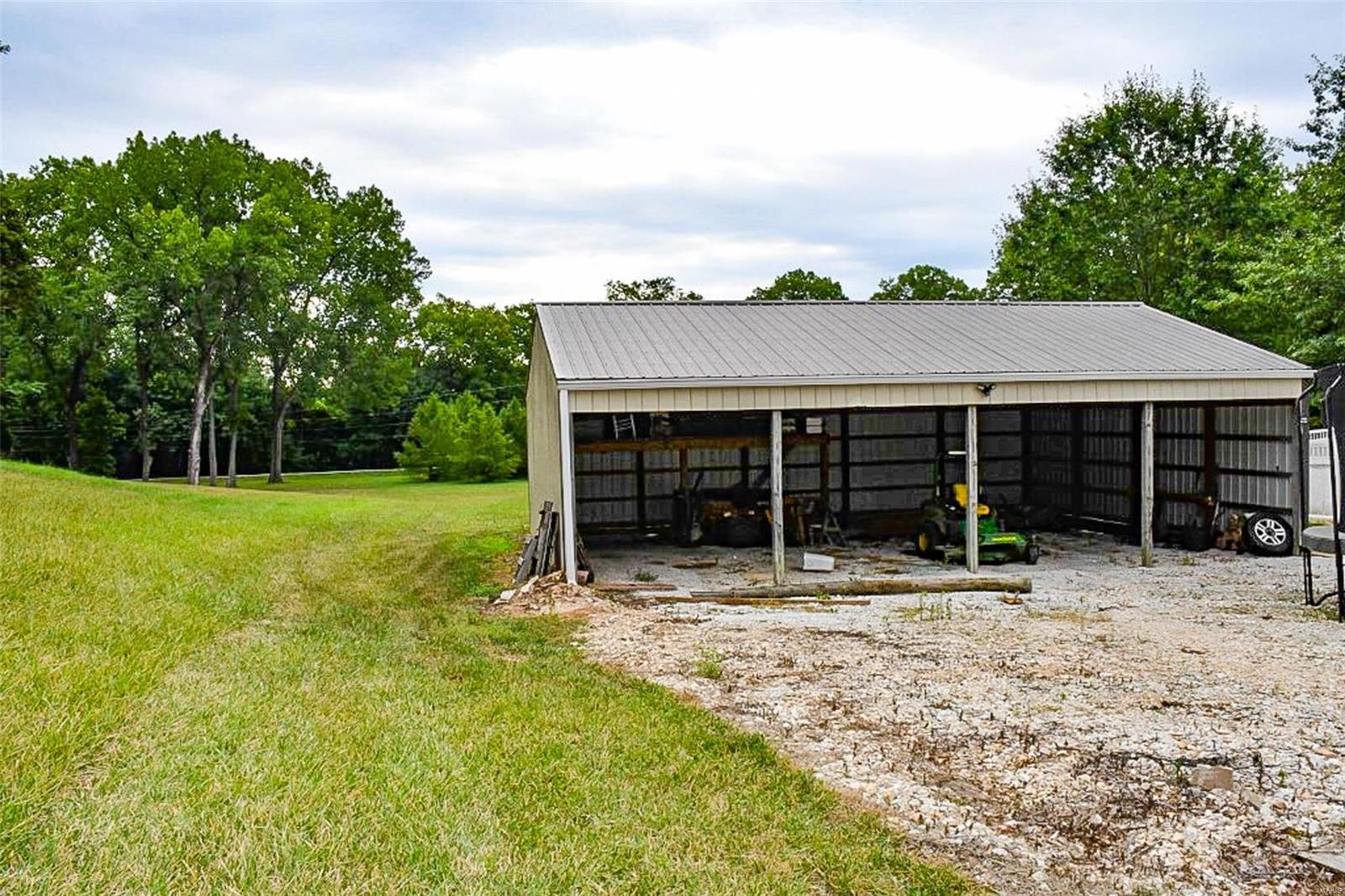 66 Hidden Vly Road Hardin, IL 62047 - Photo 81 of 98 Gallery Image 81