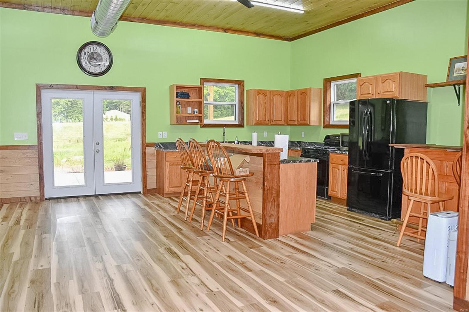 66 Hidden Vly Road Hardin, IL 62047 - Photo 95 of 98 Gallery Image 95