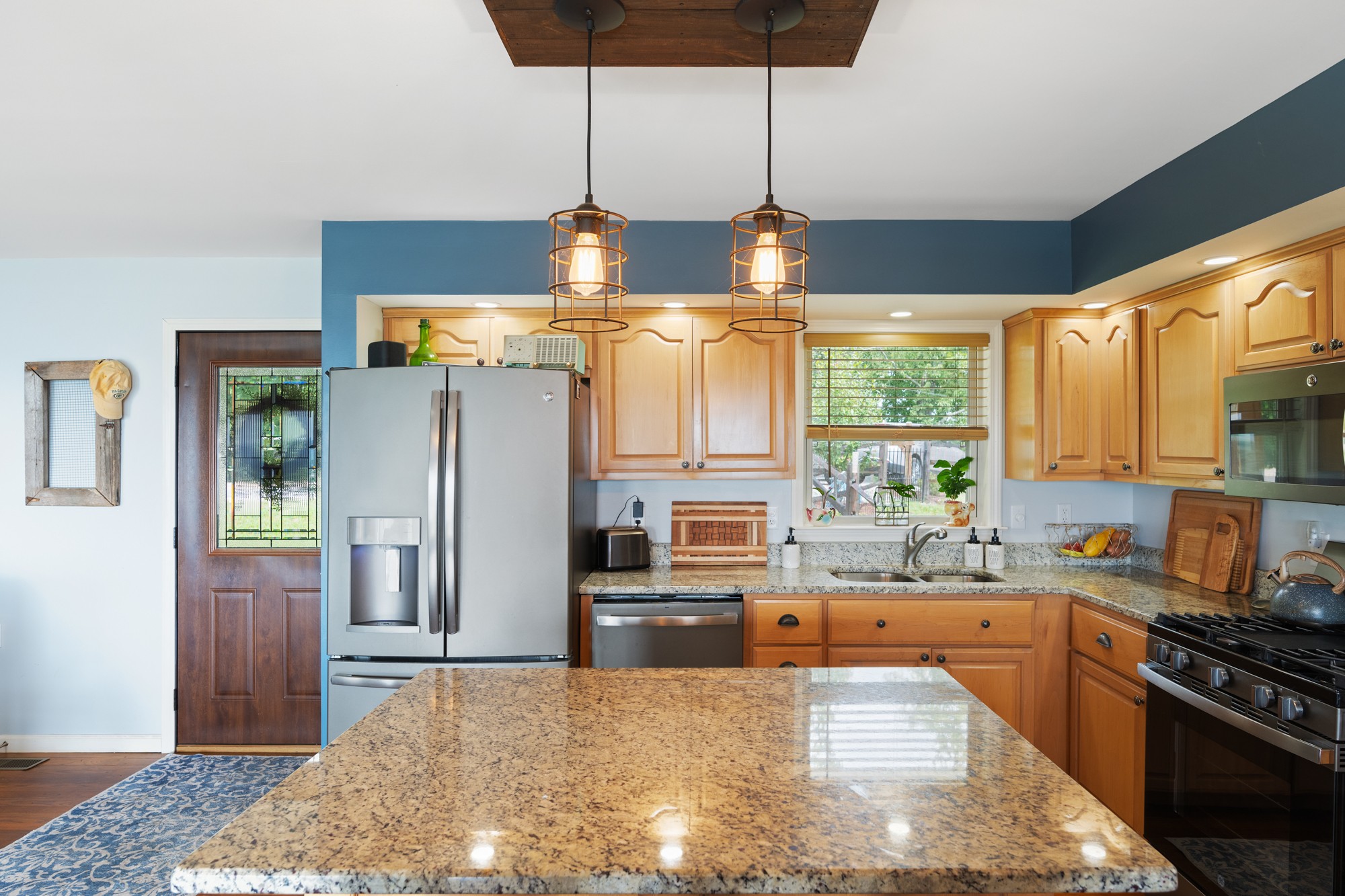 2554 Ridgeway Drive Sugar Tree, TN 38380 - Photo 11 of 63 Gallery Image 11
