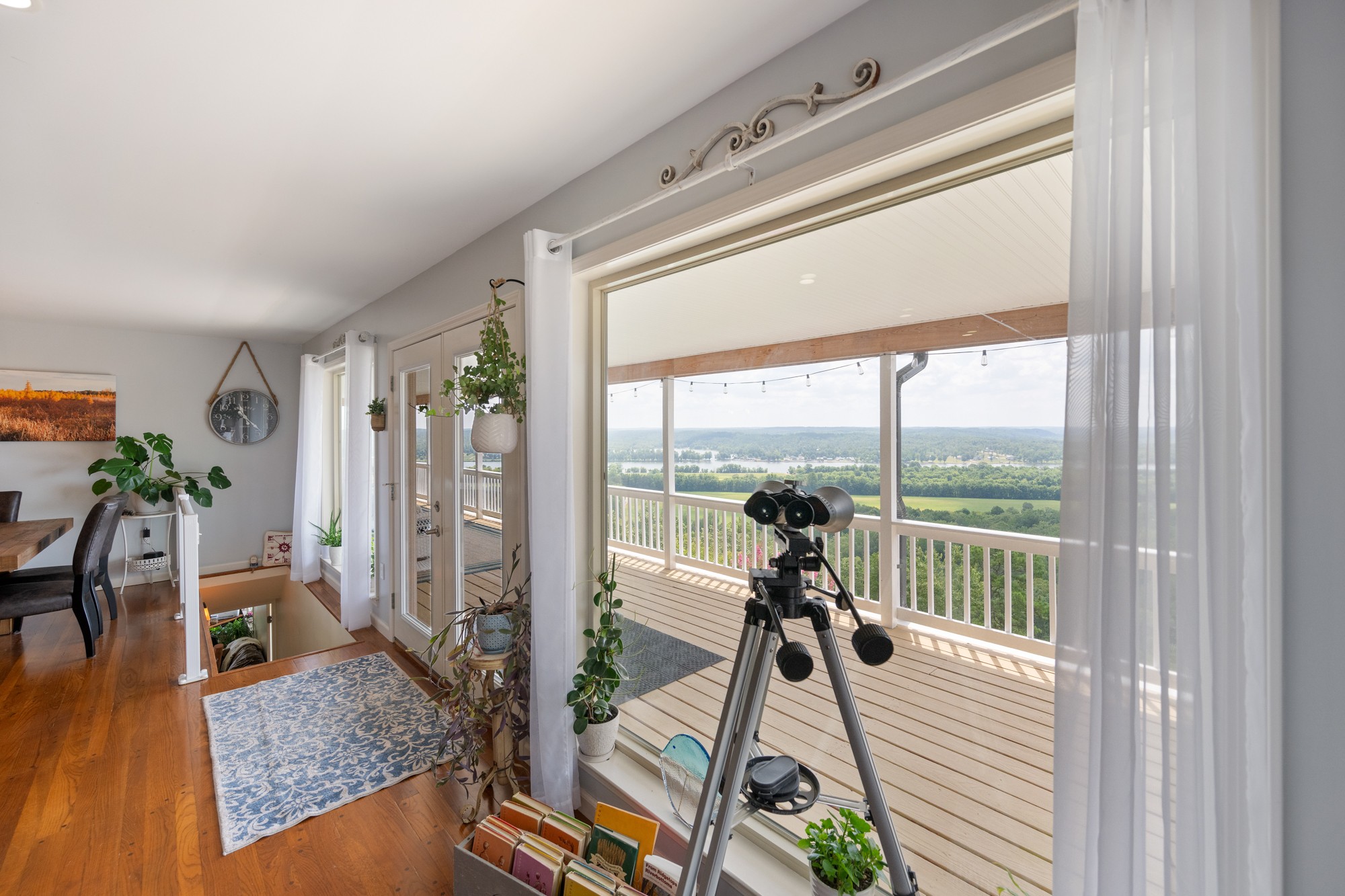 2554 Ridgeway Drive Sugar Tree, TN 38380 - Photo 12 of 63 Gallery Image 12