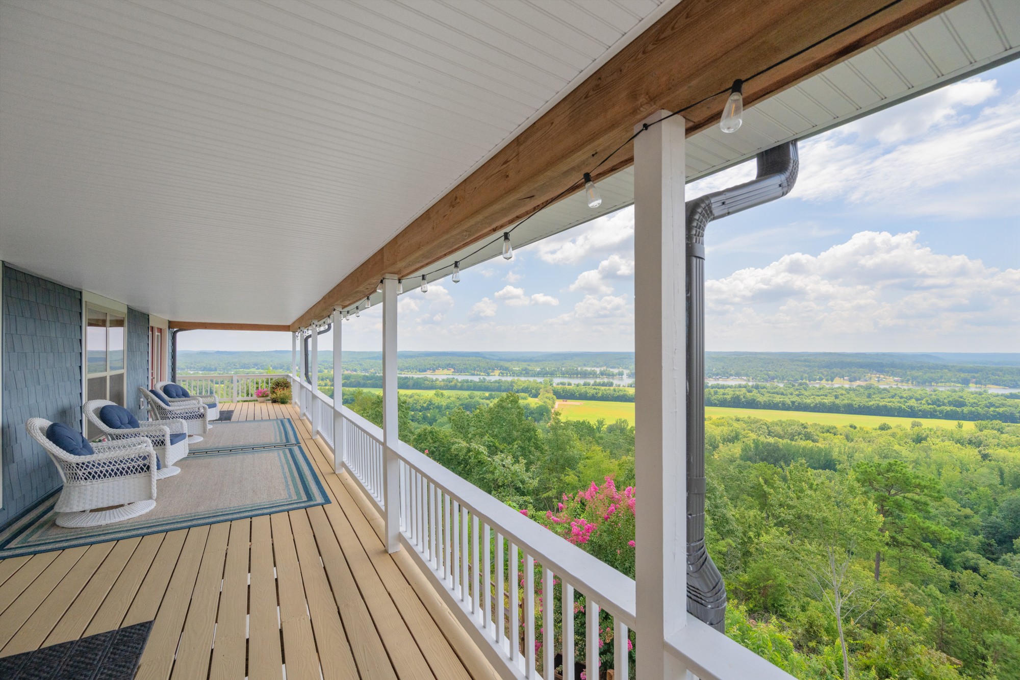 2554 Ridgeway Drive Sugar Tree, TN 38380 - Photo 13 of 63 Gallery Image 13