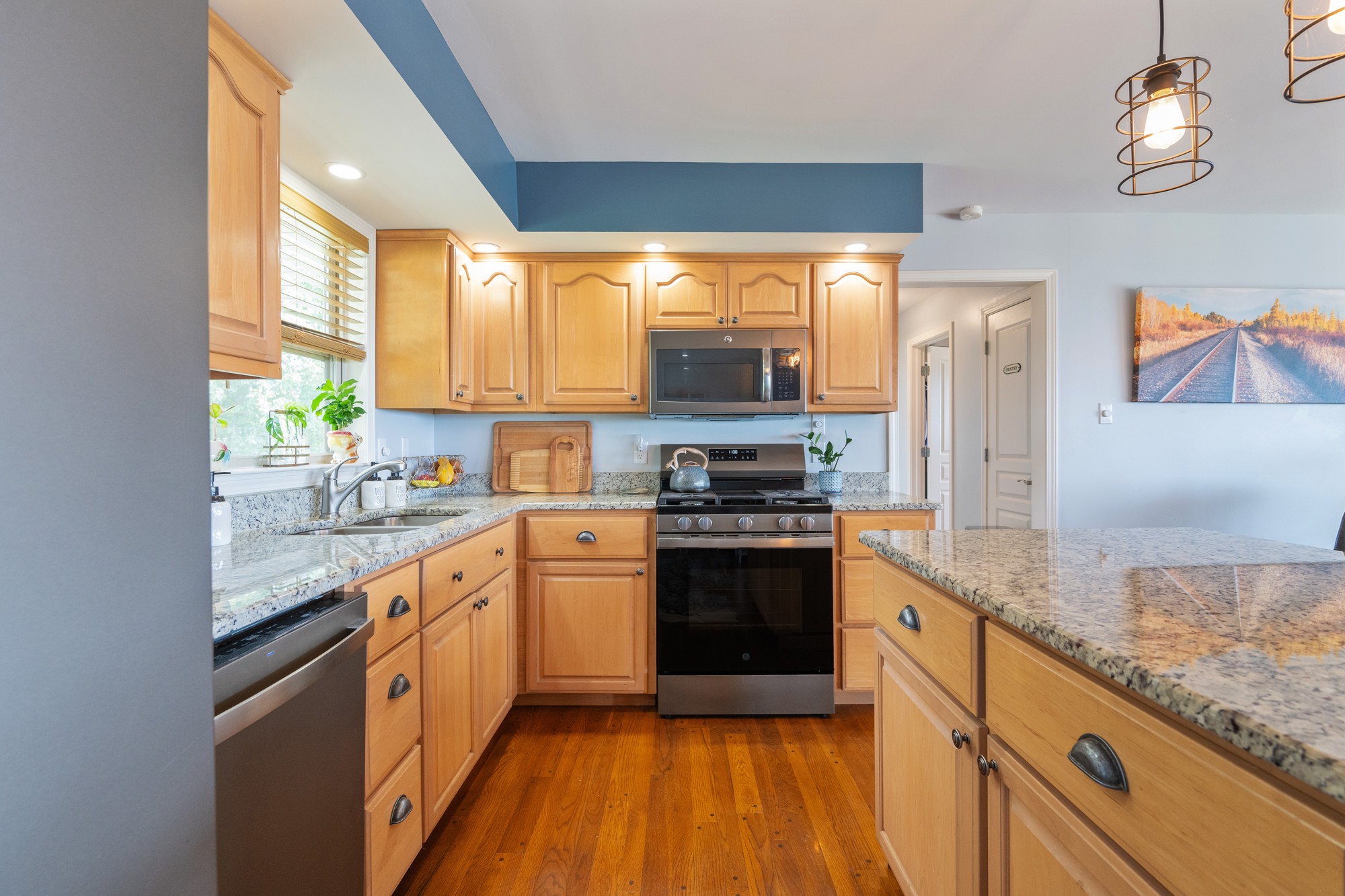 2554 Ridgeway Drive Sugar Tree, TN 38380 - Photo 15 of 63 Gallery Image 15