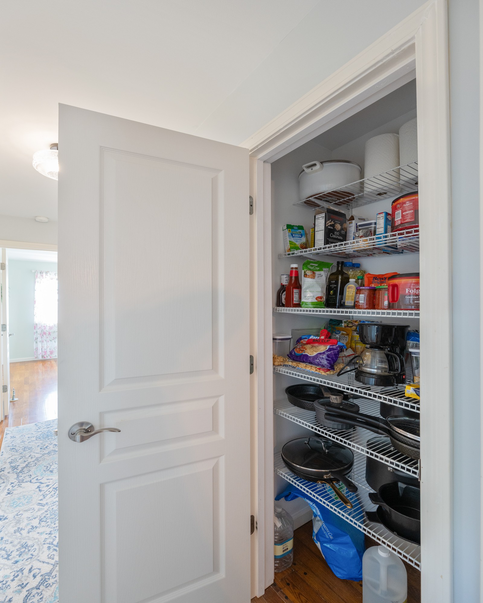 2554 Ridgeway Drive Sugar Tree, TN 38380 - Photo 19 of 63 Gallery Image 19