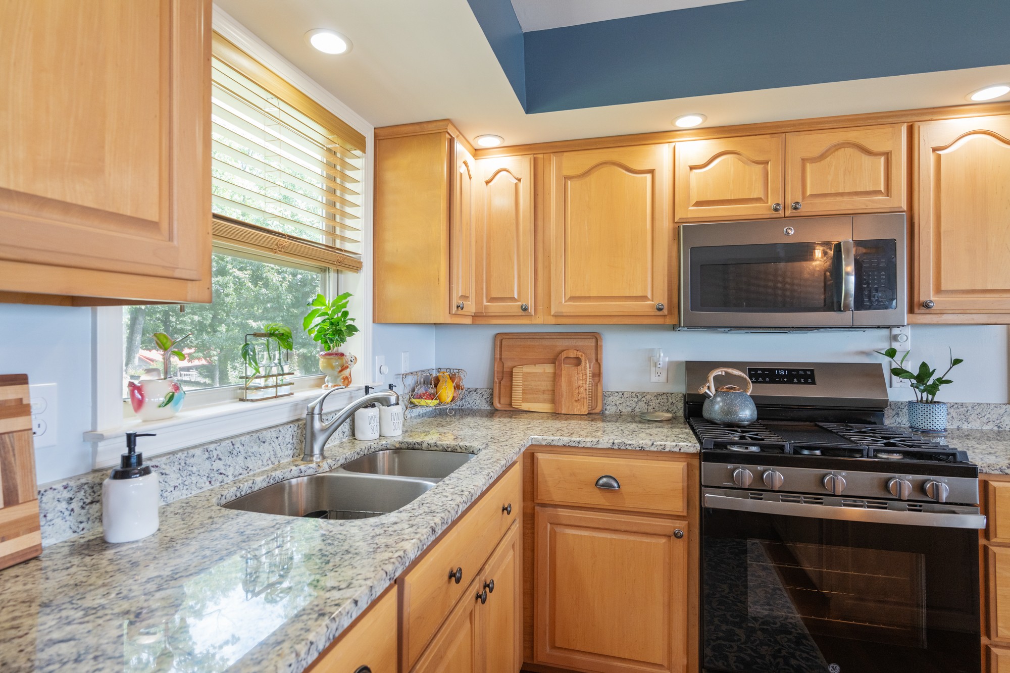 2554 Ridgeway Drive Sugar Tree, TN 38380 - Photo 20 of 63 Gallery Image 20