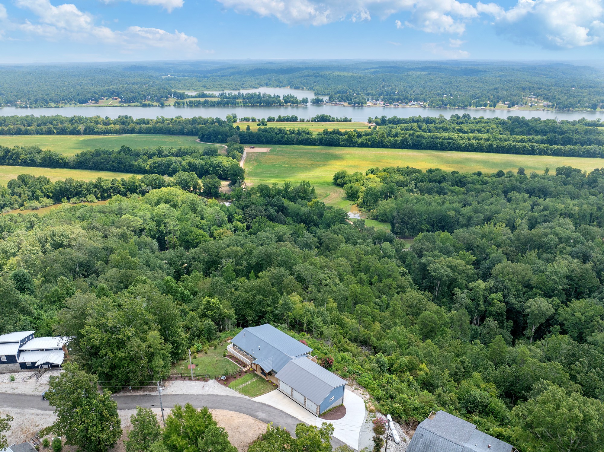 2554 Ridgeway Drive Sugar Tree, TN 38380 - Photo 2 of 63 Gallery Image 2